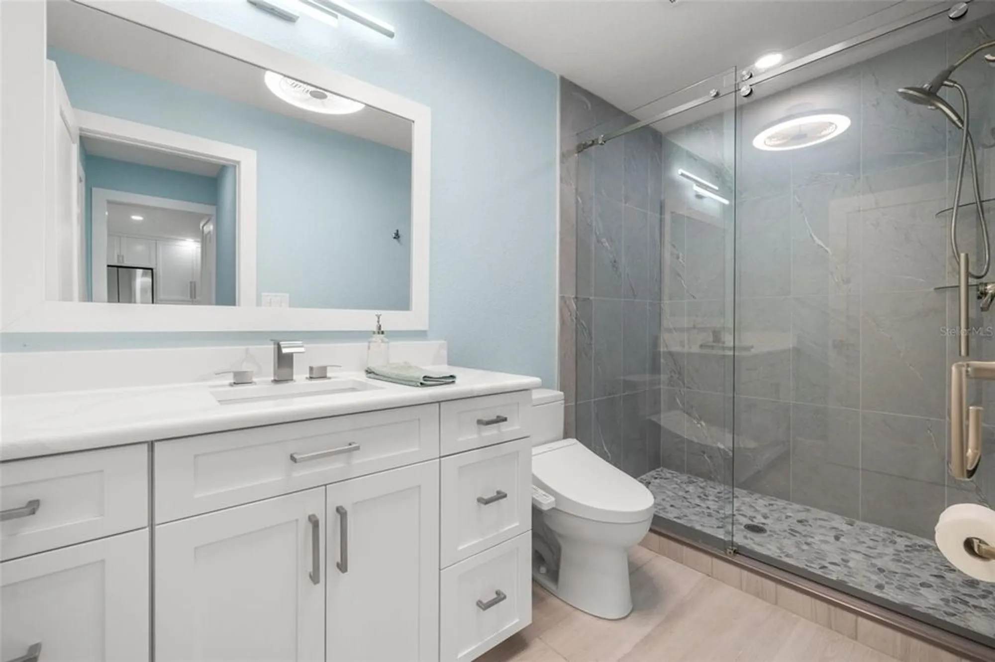 Property Slideshow image 17 of 67 | 328 boca ciega point blvd s, St Petersburg, FL, 33708