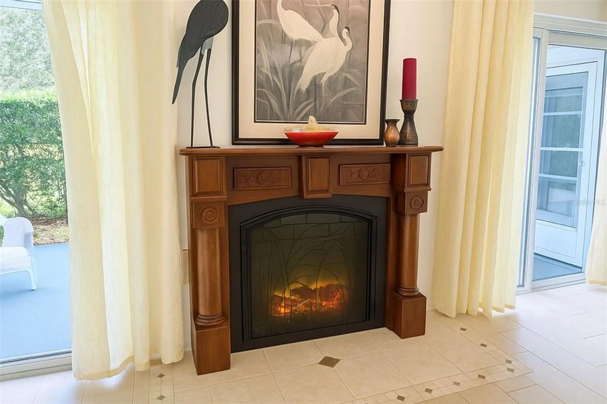 Property Slideshow image 13 of 63 | 6465 carrington cir 44, Sarasota, FL, 34238