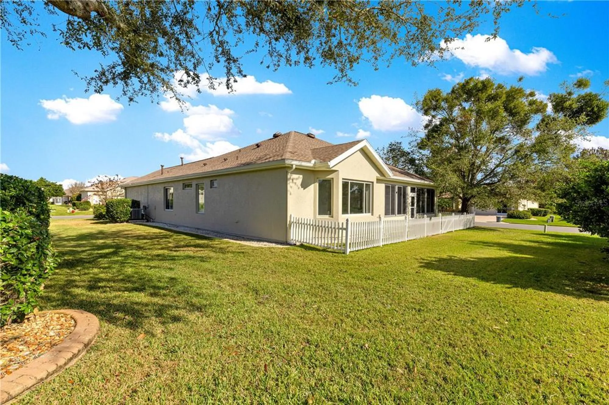 Property Slideshow image 45 of 62 | 9105 se 125th loop, Summerfield, FL, 34491