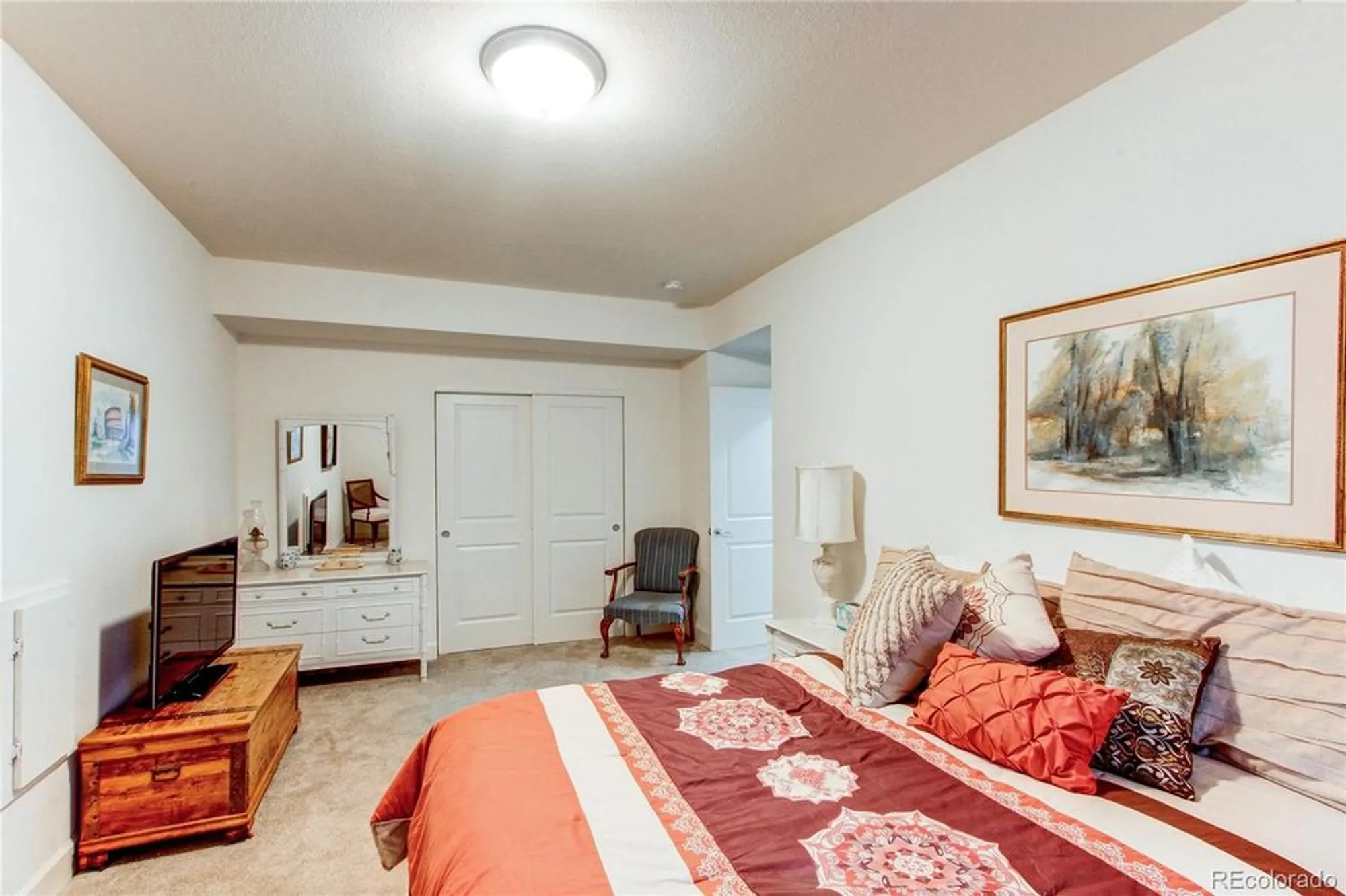 Property Slideshow image 41 of 50 | 3444 new haven cir, Castle Rock, CO, 80109