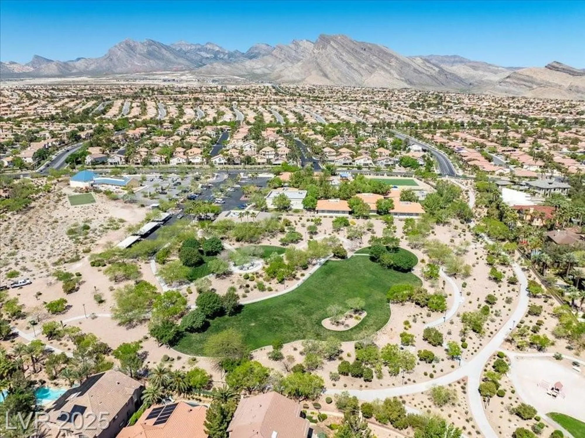 Property Slideshow image 27 of 49 | 2908 laverton dr, Las Vegas, NV, 89134