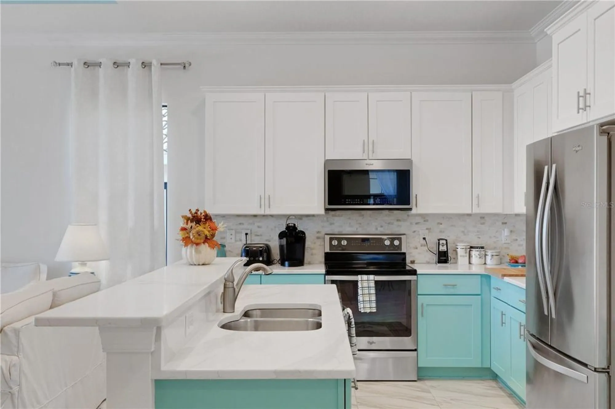 Property Slideshow image 18 of 69 | 10417 crooked creek dr, Venice, FL, 34293