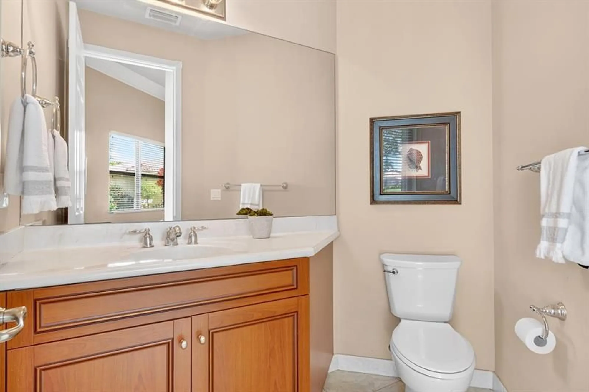 Property Slideshow image 21 of 60 | 6880 antinori ln, Boynton Beach, FL, 33437