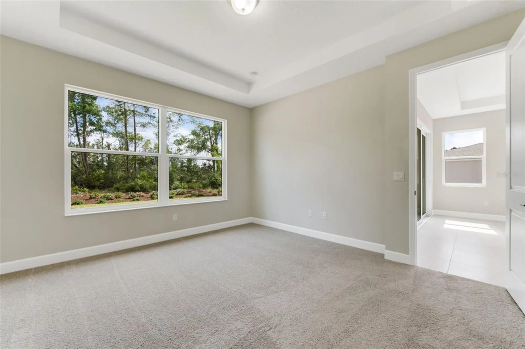 Property Slideshow image 15 of 22 | 1276 jackson hole ct, Deland, FL, 32724