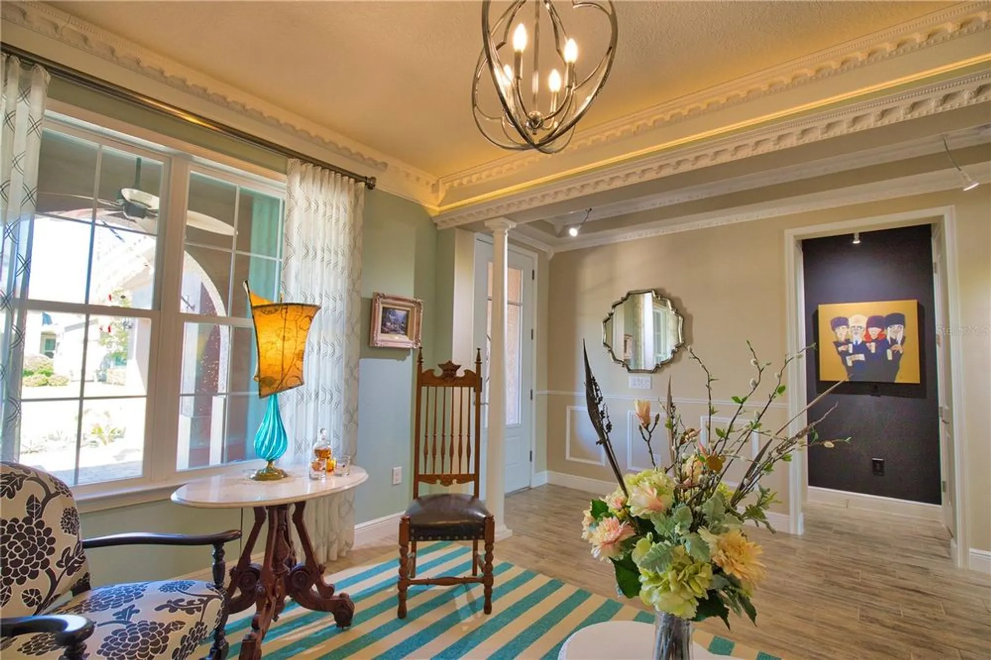Property Slideshow image 11 of 66 | 11689 tapestry ln, Venice, FL, 34293