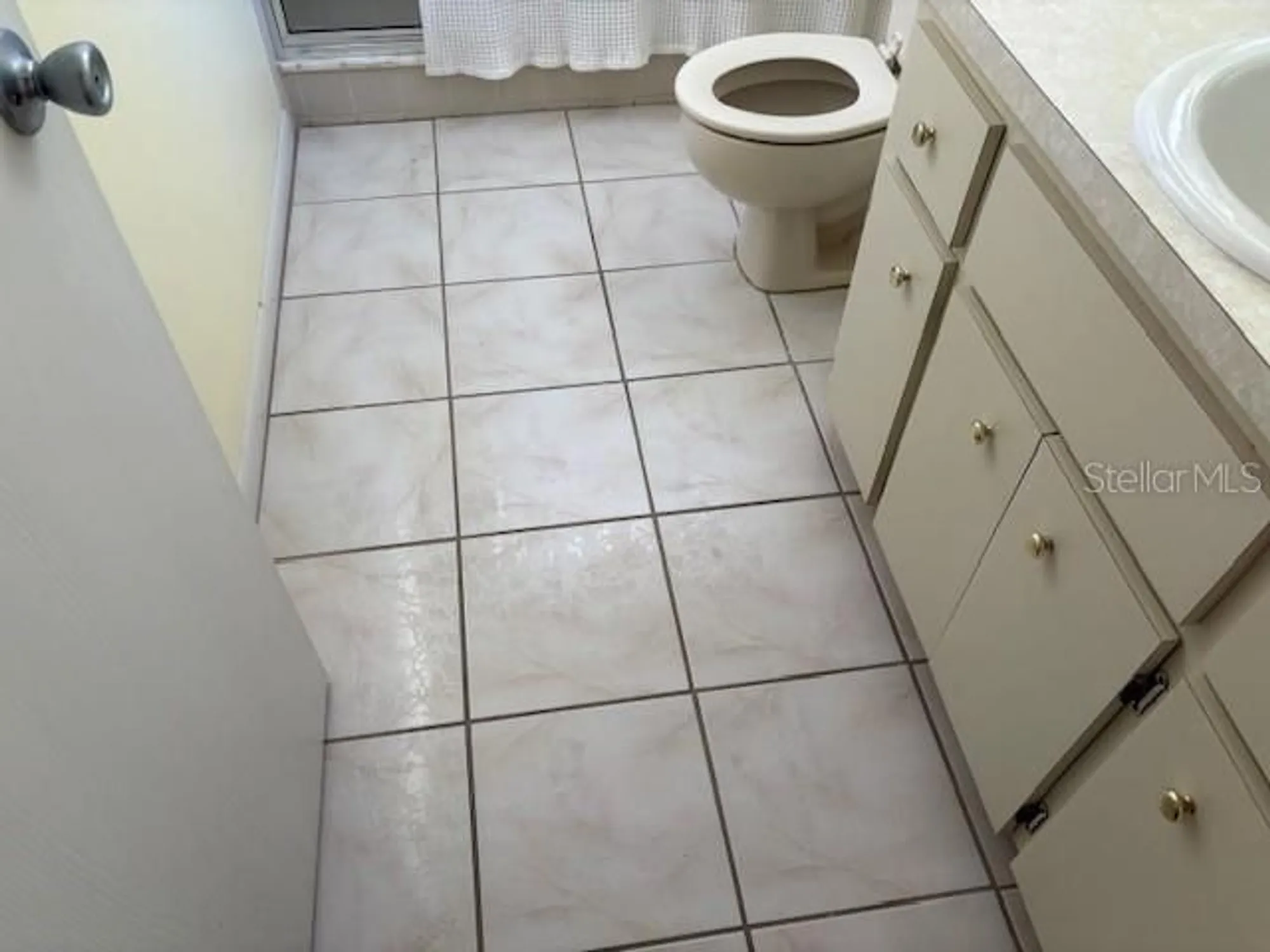 Property Slideshow image 27 of 40 | 8575 sw 90th ln b, Ocala, FL, 34481