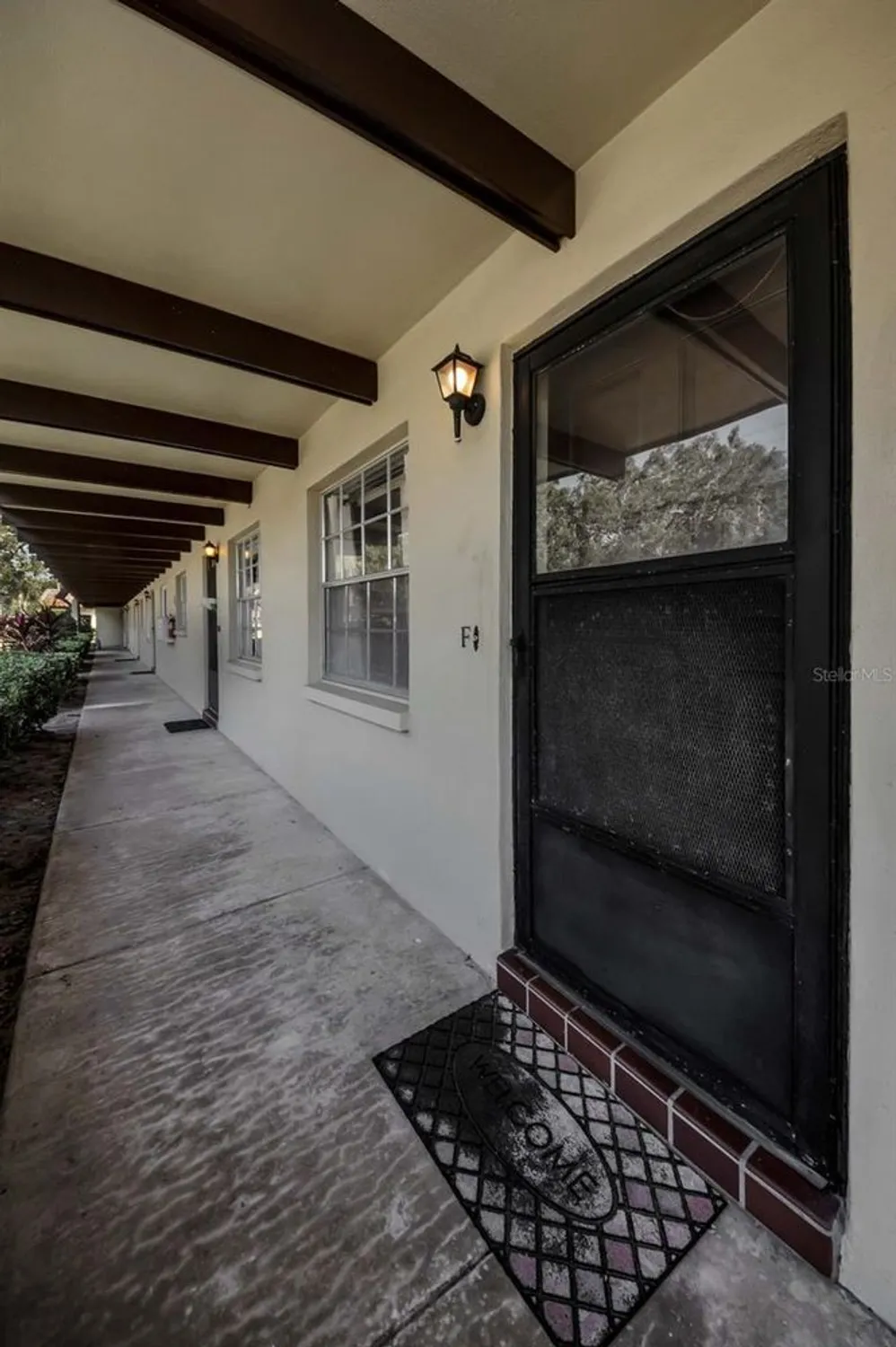 Property Slideshow image 16 of 57 | 1701 pinehurst rd 4f, Dunedin, FL, 34698