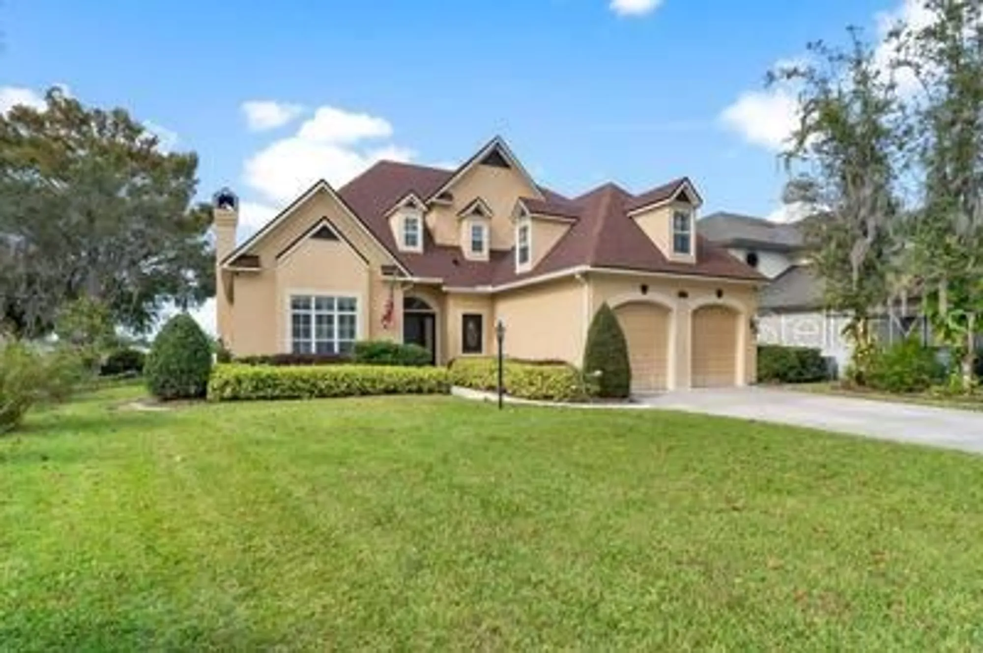 Property Slideshow image 4 of 71 | 1641 edgewater dr, Mount Dora, FL, 32757