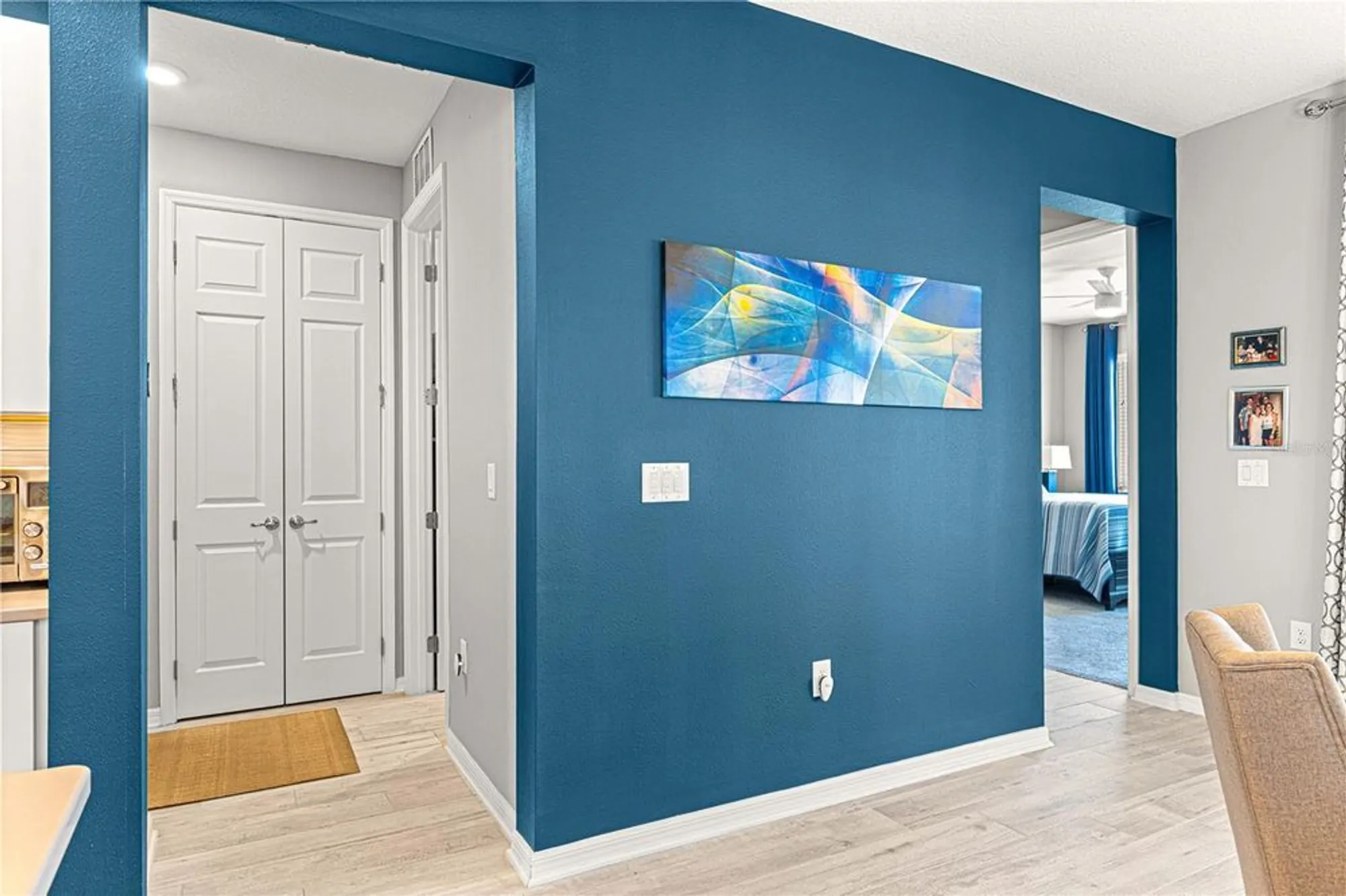 Property Slideshow image 34 of 80 | 9342 sw 102nd terrace rd, Ocala, FL, 34481