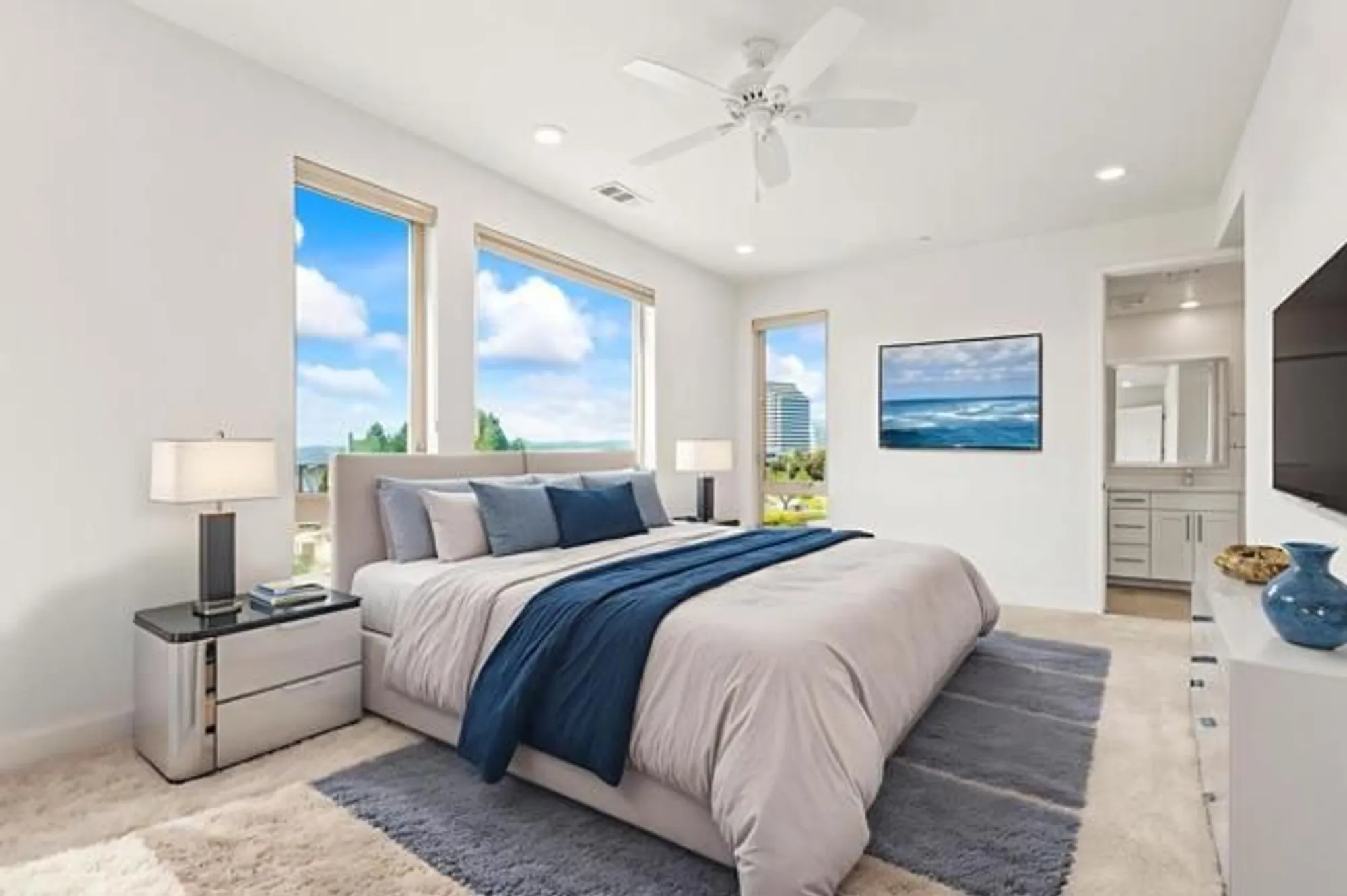 Property Slideshow image 22 of 51 | 718 eppleton ln 303, Foster City, CA, 94404