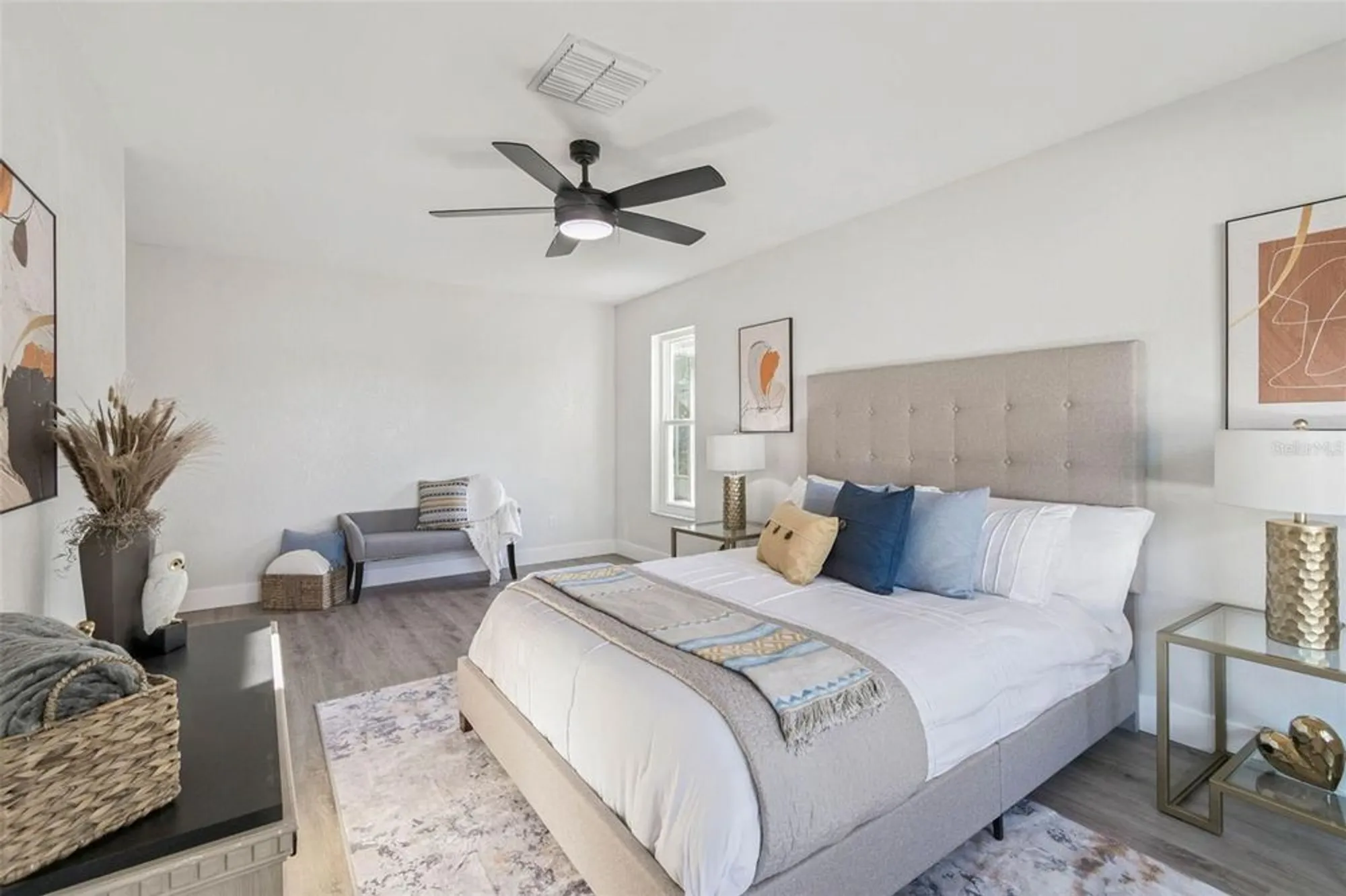 Property Slideshow image 21 of 70 | 3116 brunswick cir, Palm Harbor, FL, 34684