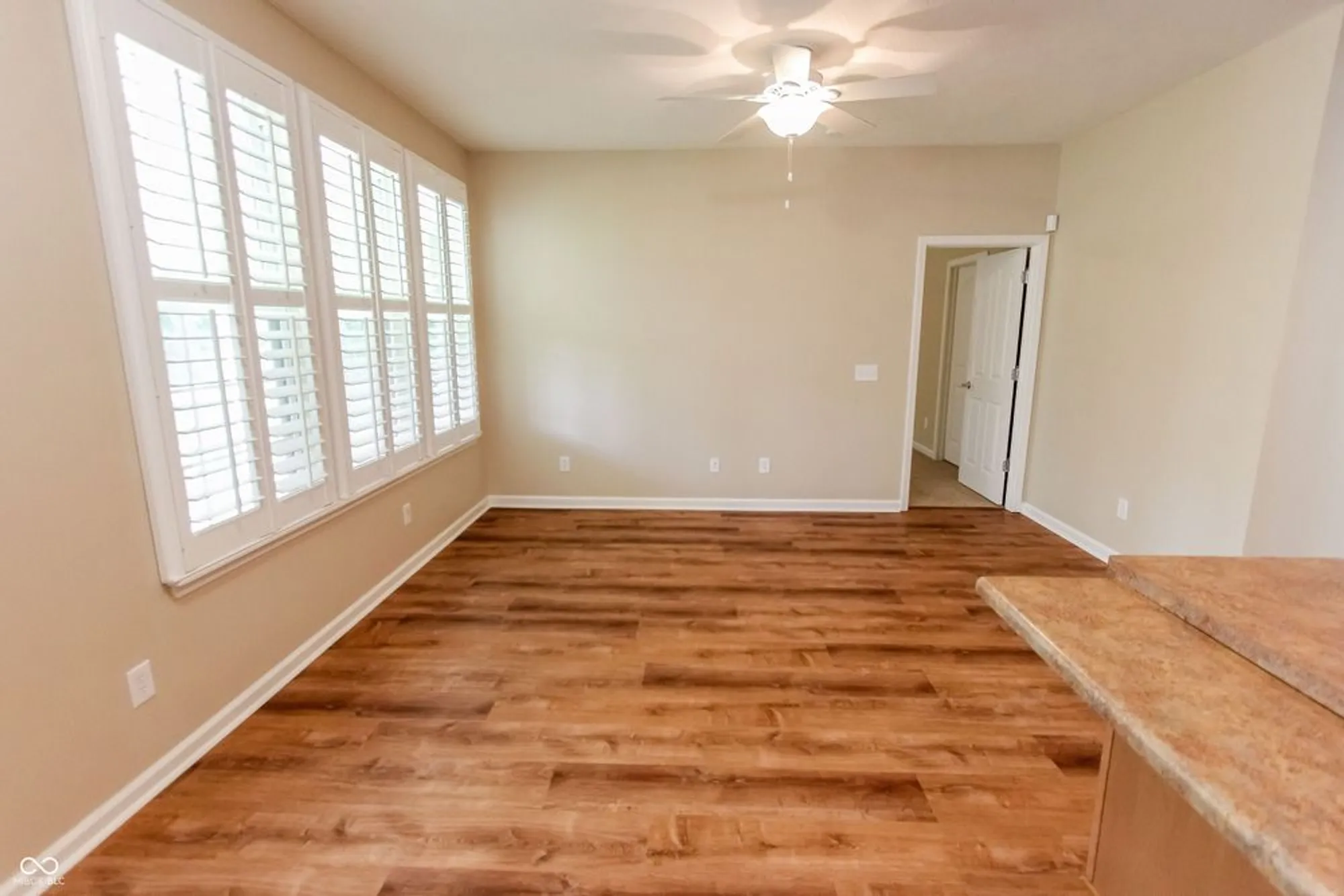 Property Slideshow image 29 of 52 | 15935 lambrusco way, Fishers, IN, 46037