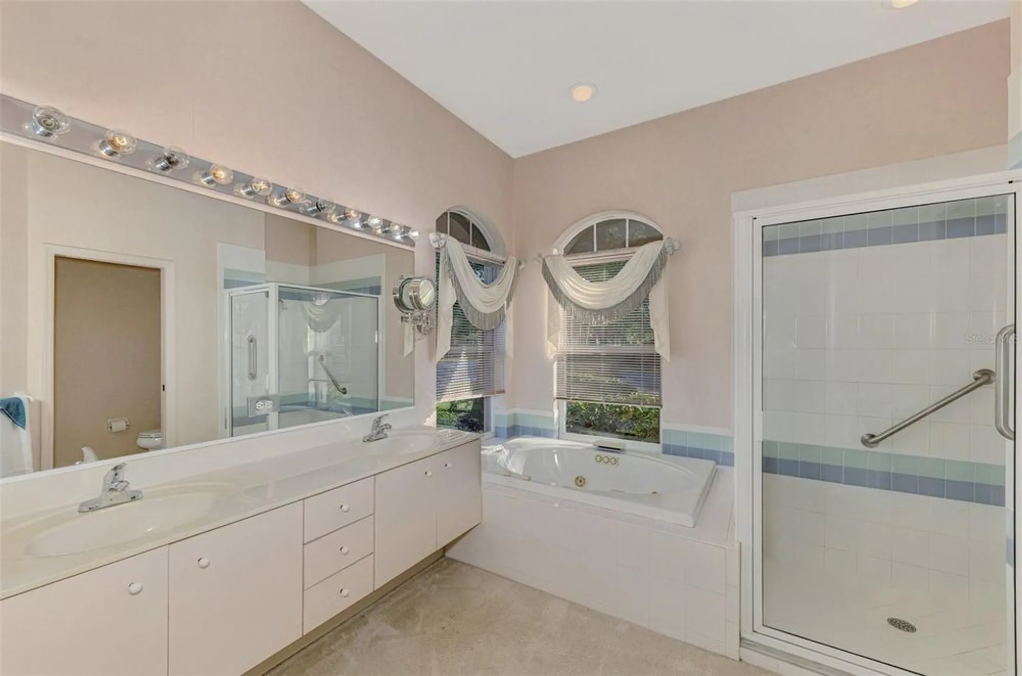 Property Slideshow image 37 of 74 | 3301 pennyroyal rd, Port Charlotte, FL, 33953
