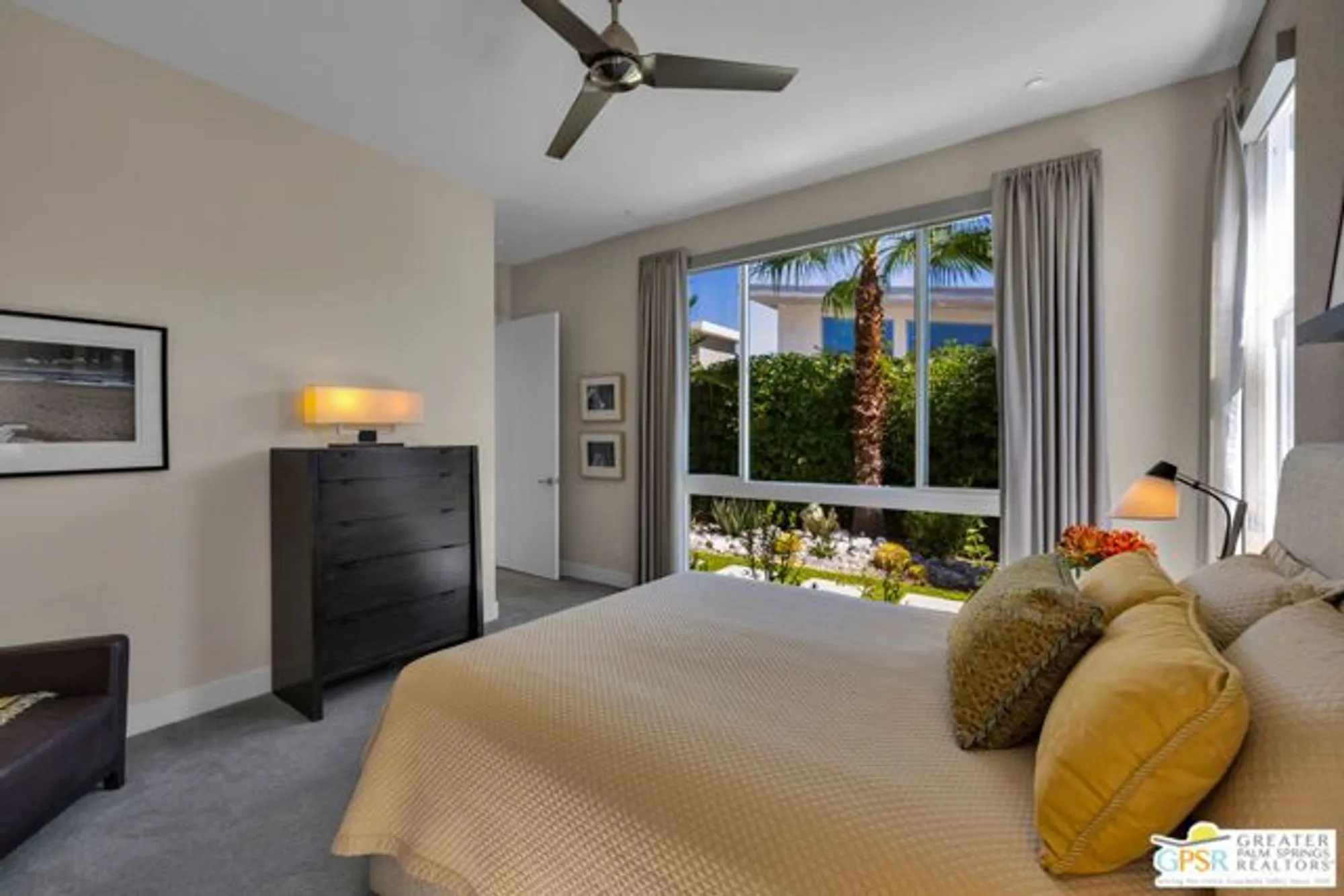 Property Slideshow image 25 of 43 | 1136 cyan ln, Palm Springs, CA, 92262