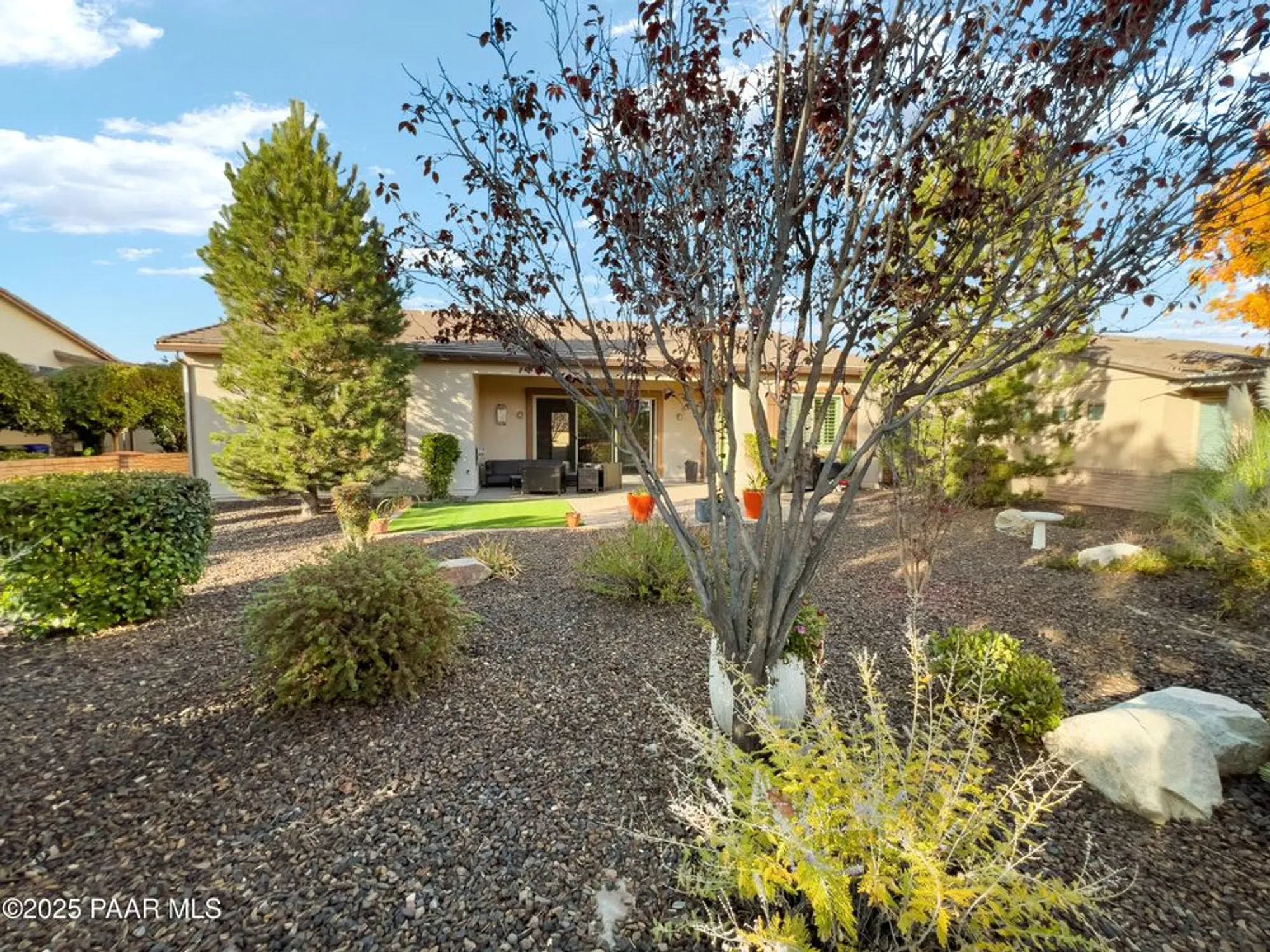 Property Slideshow image 30 of 33 | 407 cabaret st, Prescott, AZ, 86301