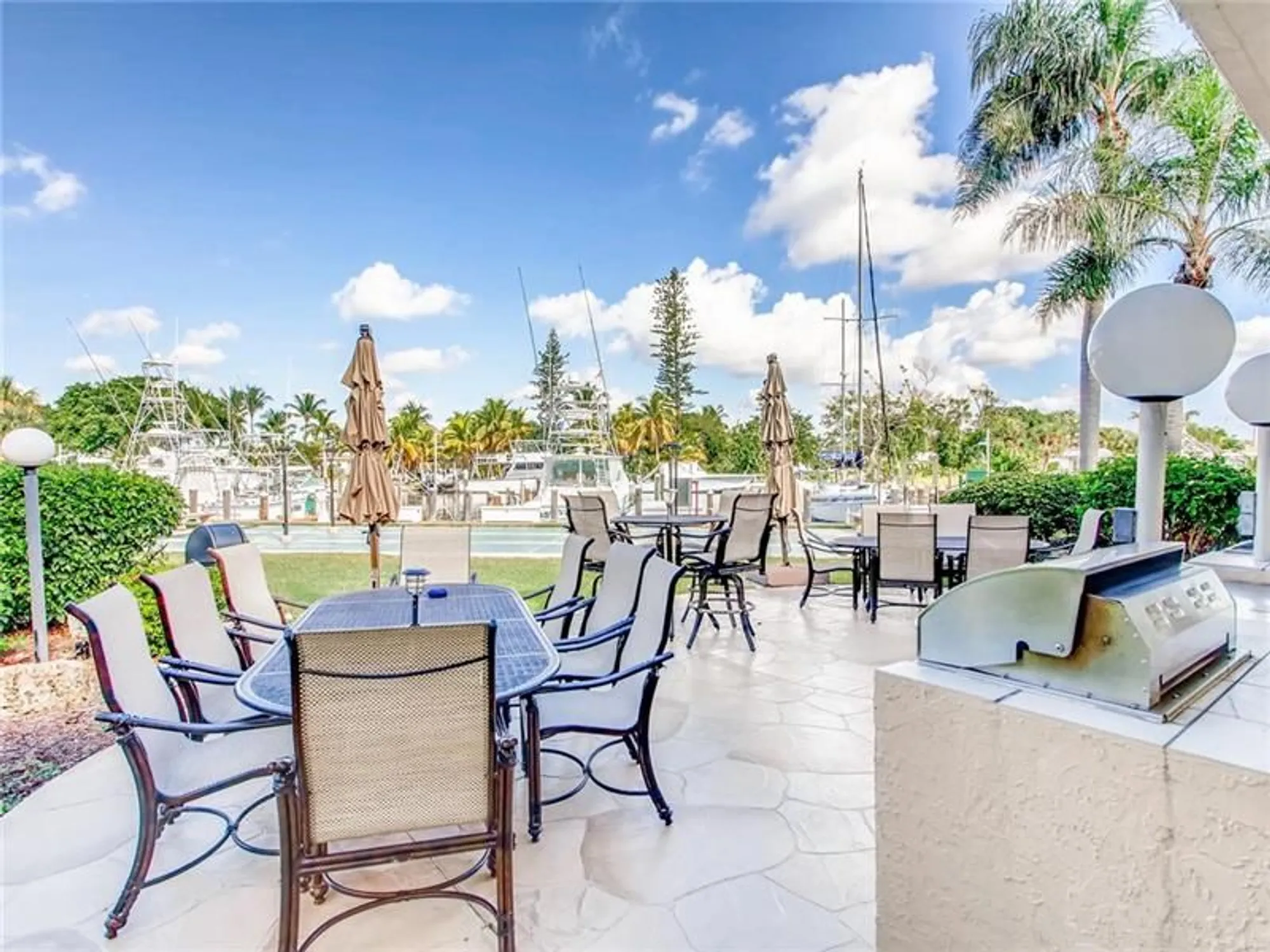 Property Slideshow image 31 of 41 | 2731 ne 14th street cswy 508, Pompano Beach, FL, 33062