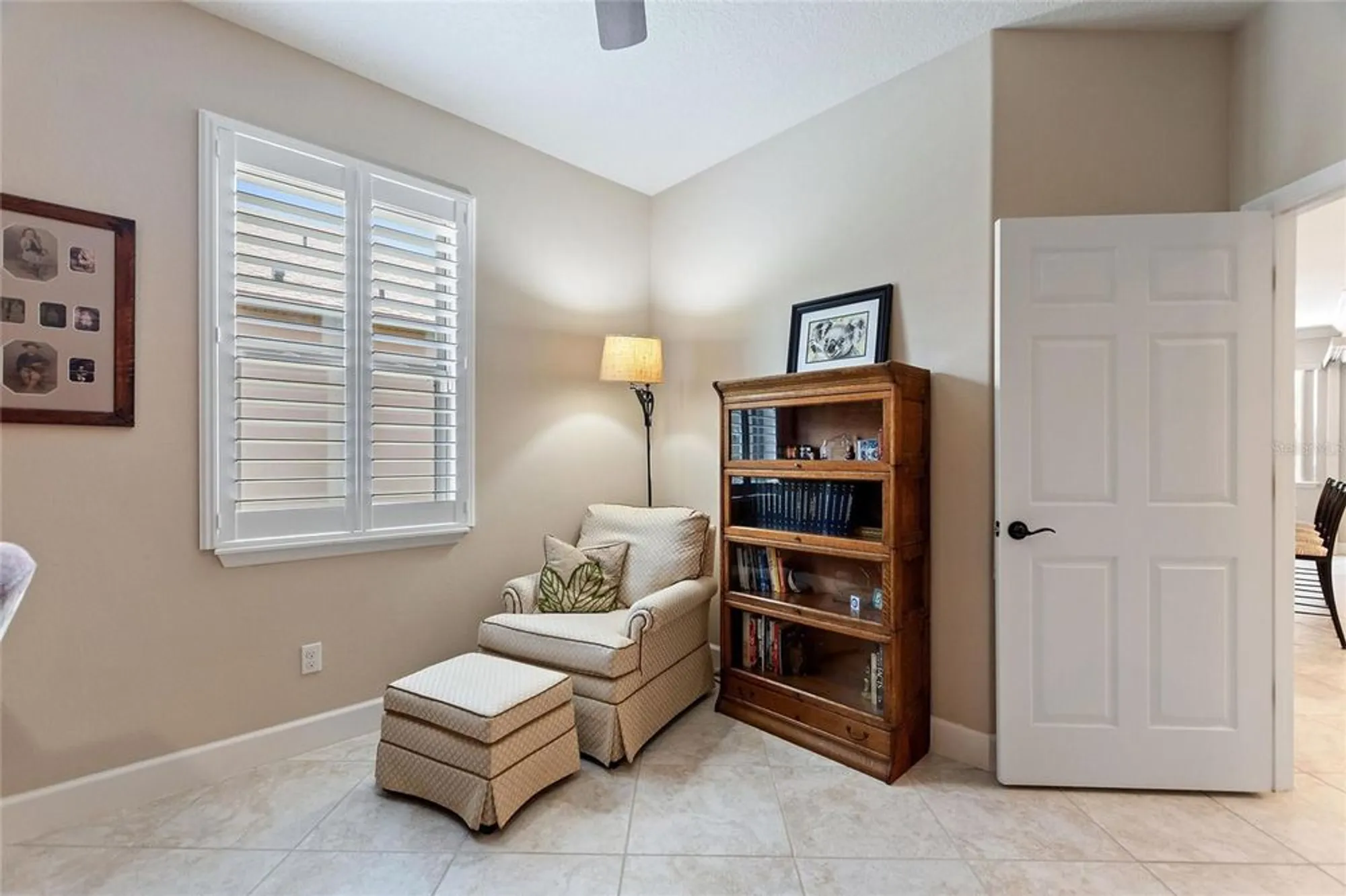 Property Slideshow image 21 of 67 | 224 granada ln, Davenport, FL, 33837