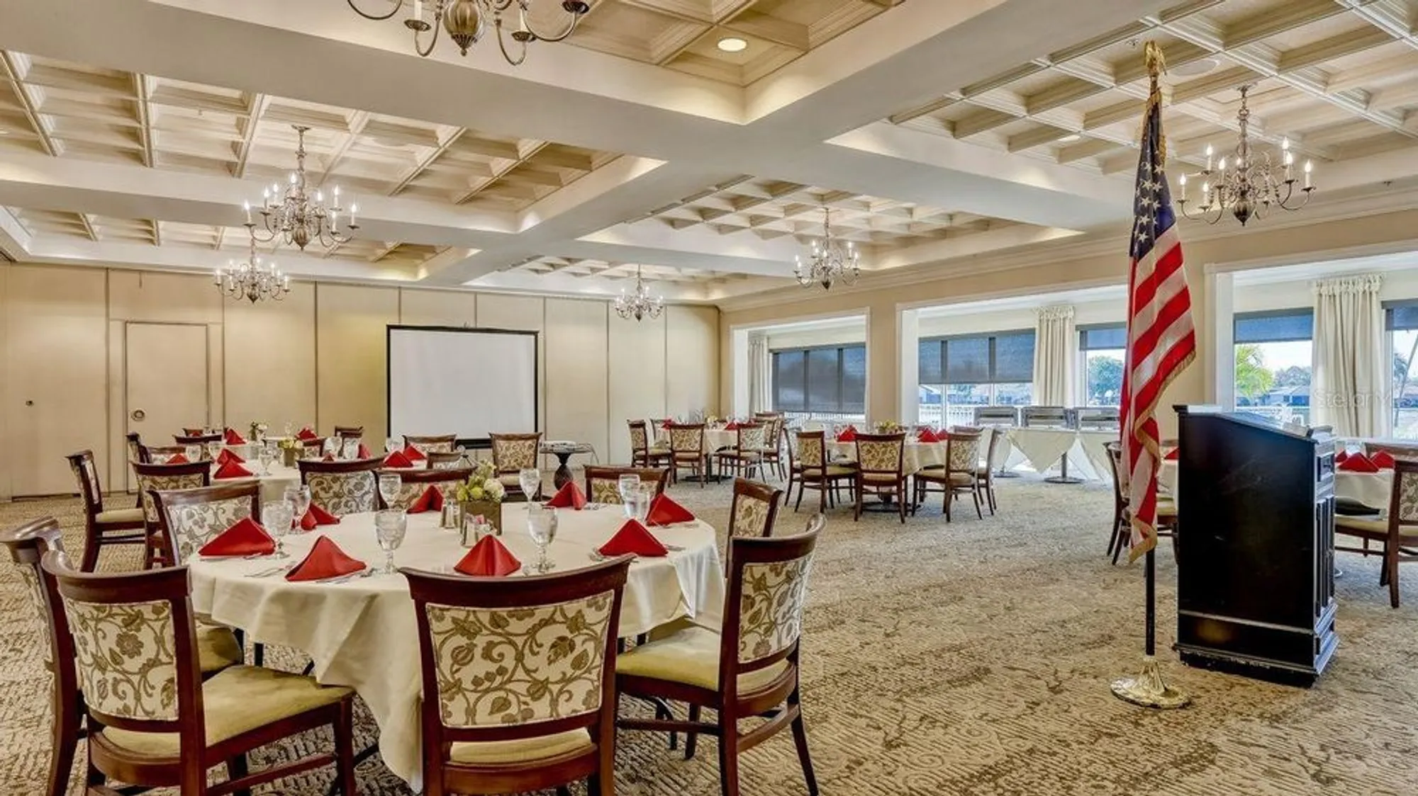 Property Slideshow image 57 of 80 | 6501 stone river rd apt 304, Bradenton, FL, 34203