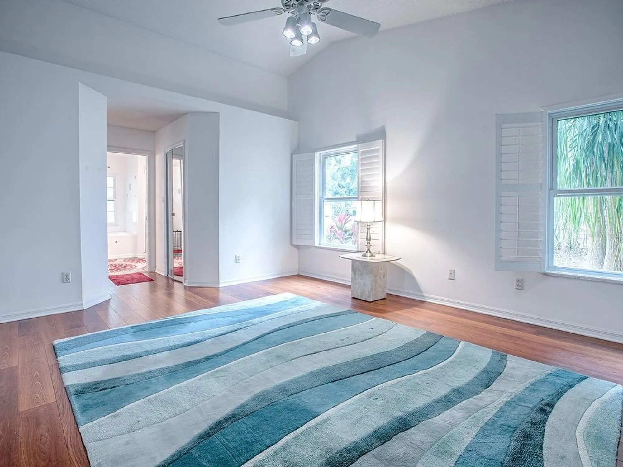 Property Slideshow image 34 of 67 | 25348 crestwater dr, Leesburg, FL, 34748