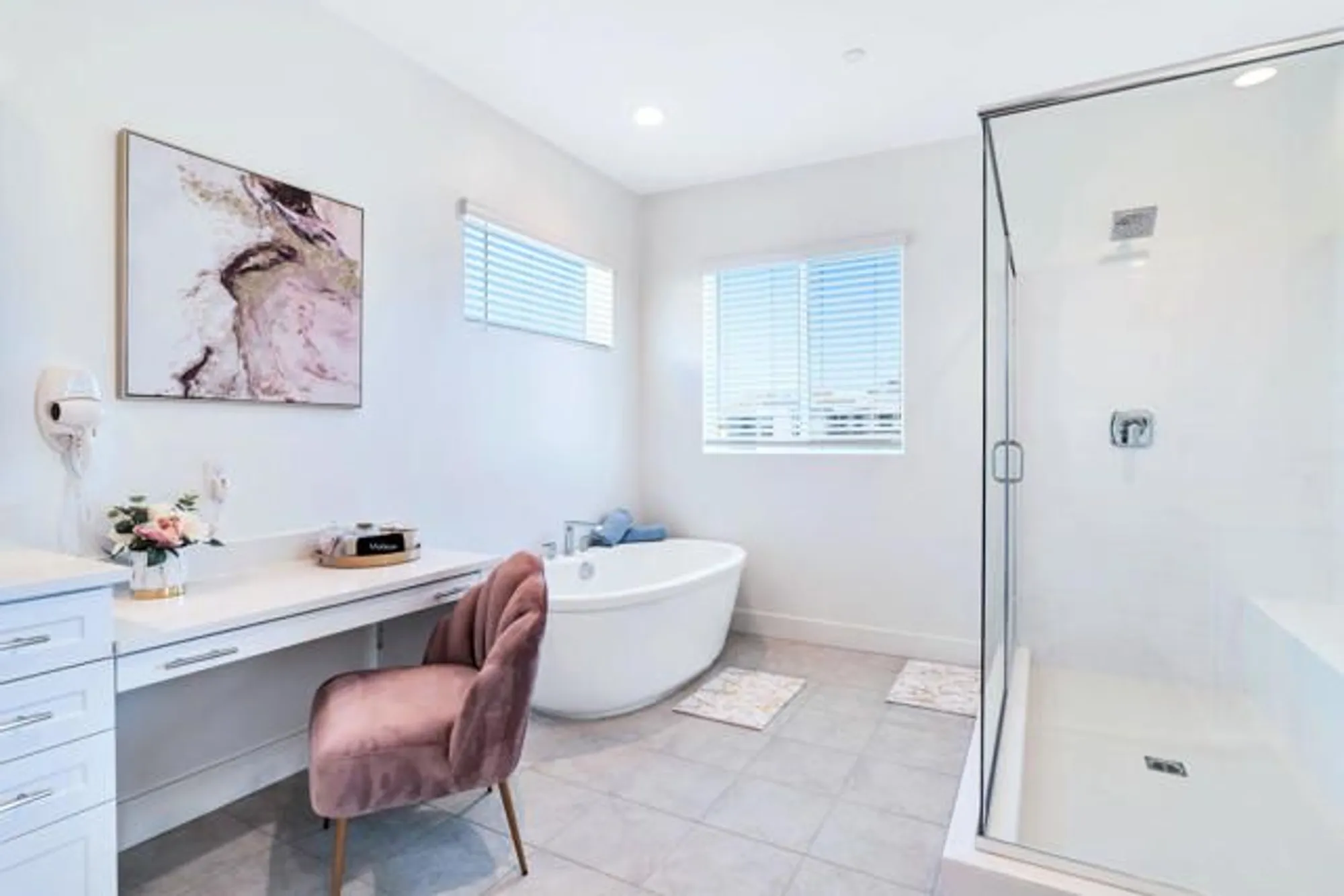 Property Slideshow image 50 of 99 | 43180 portuale ct, Indio, CA, 92203