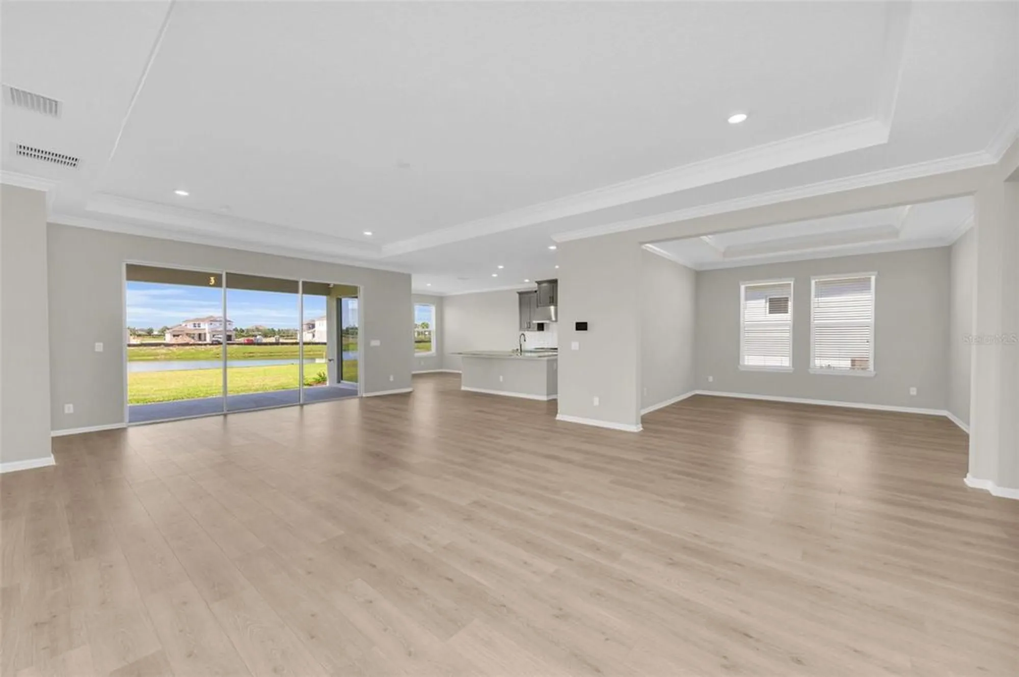 Property Slideshow image 51 of 51 | 16545 star grass cir, Bradenton, FL, 34211