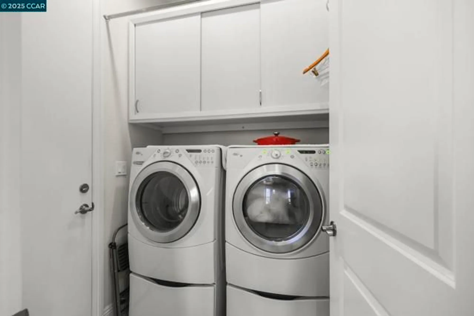 Property Slideshow image 35 of 60 | 1745 chardonnay ct, Brentwood, CA, 94513