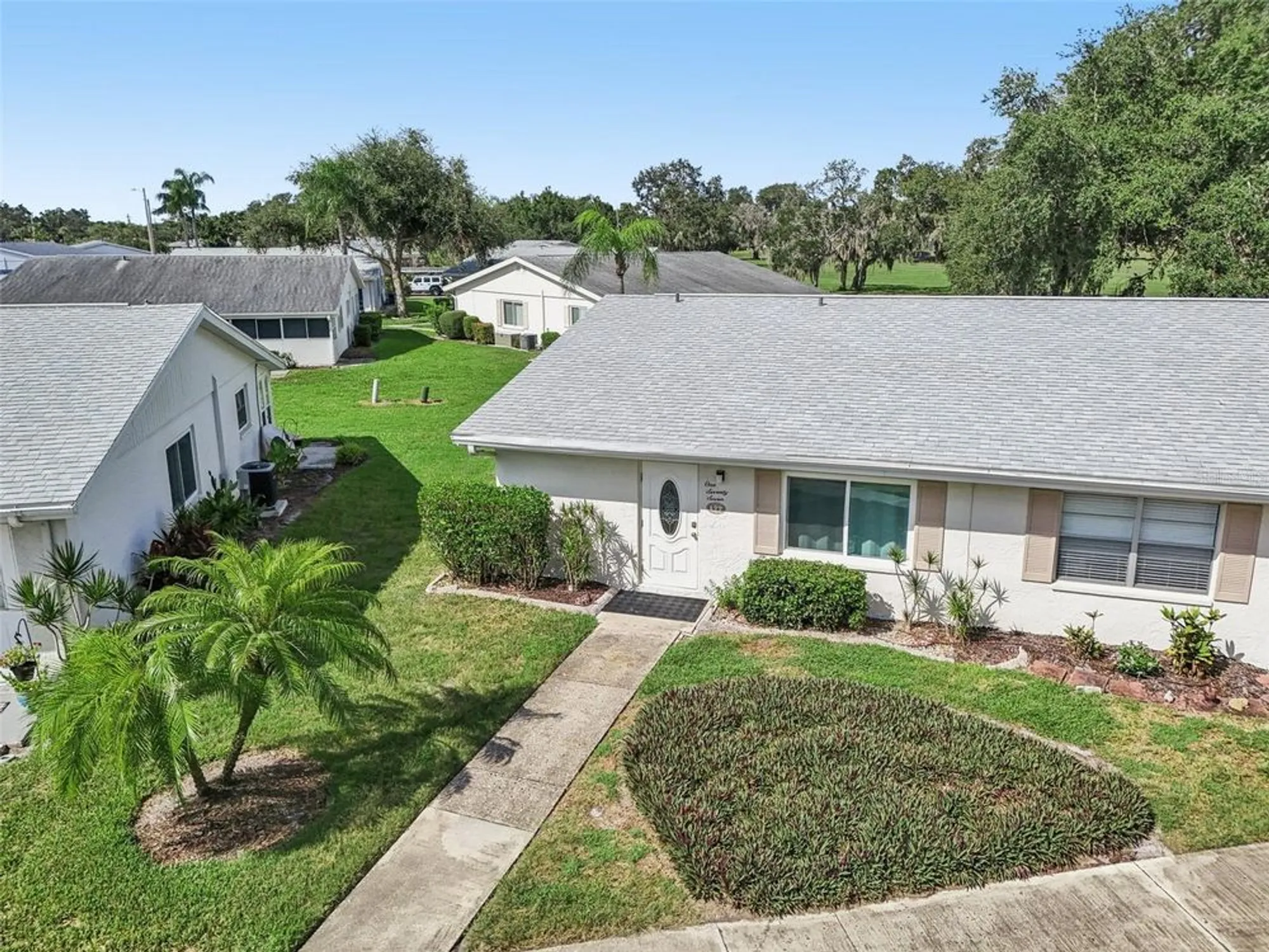 Property Slideshow image 63 of 63 | 301 andover pl s apt 177, Sun City Center, FL, 33573