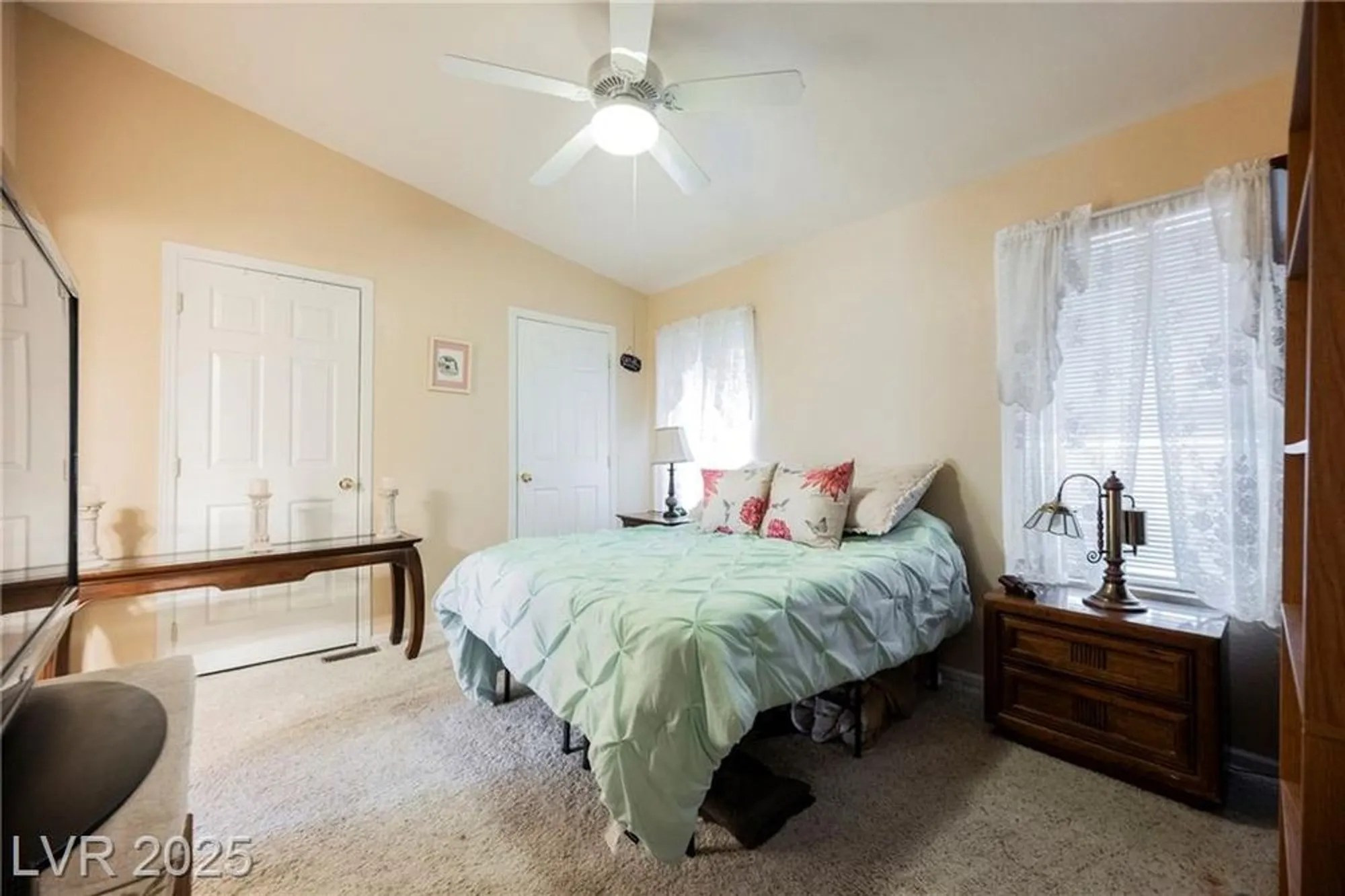 Property Slideshow image 32 of 43 | 311 inverness ave, Pahrump, NV, 89048