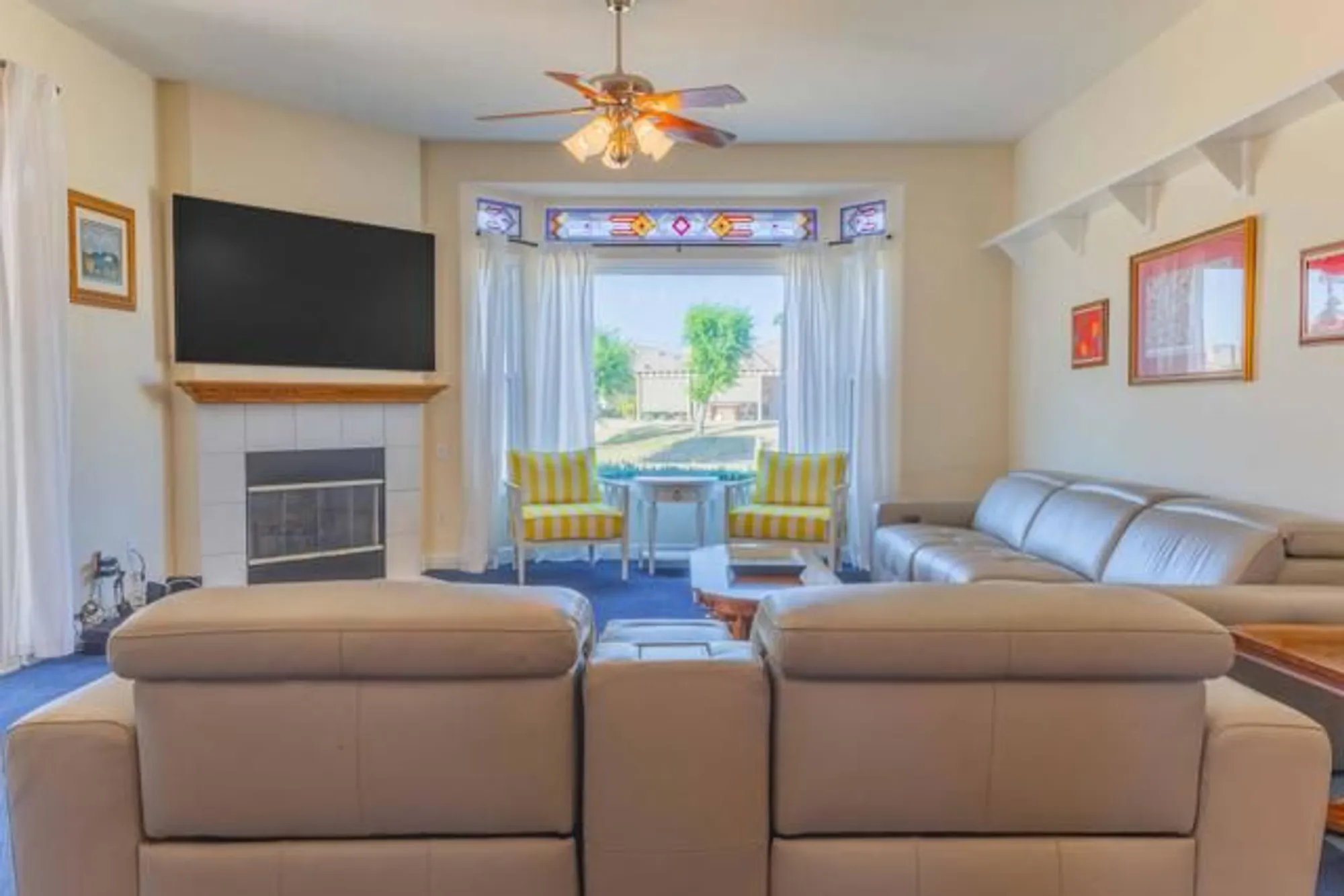 Property Slideshow image 14 of 41 | 80226 royal birkdale dr, Indio, CA, 92201