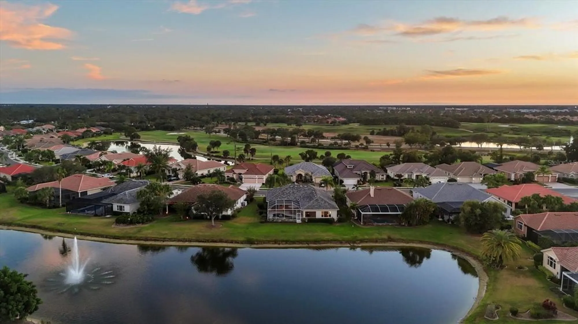 Property Slideshow image 63 of 63 | 5266 pine shadow ln, North Port, FL, 34287