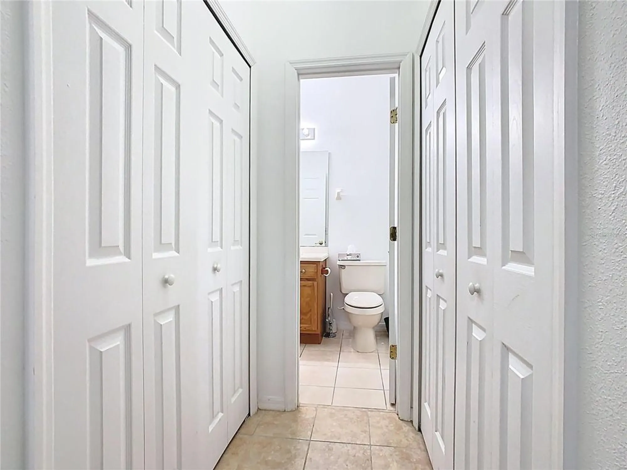 Property Slideshow image 37 of 52 | 572 sienna dr, Poinciana, FL, 34759