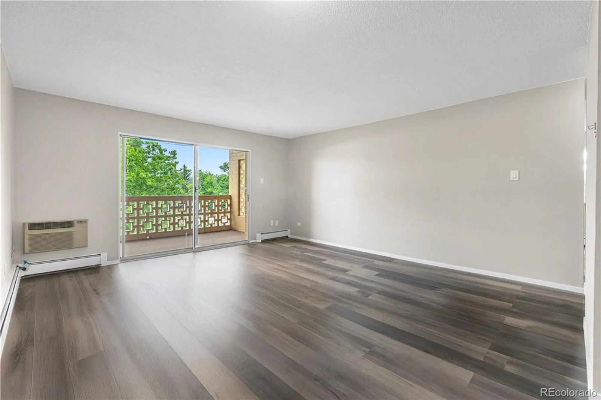 Property Slideshow image 9 of 15 | 795 s alton way 11c, Denver, CO, 80247
