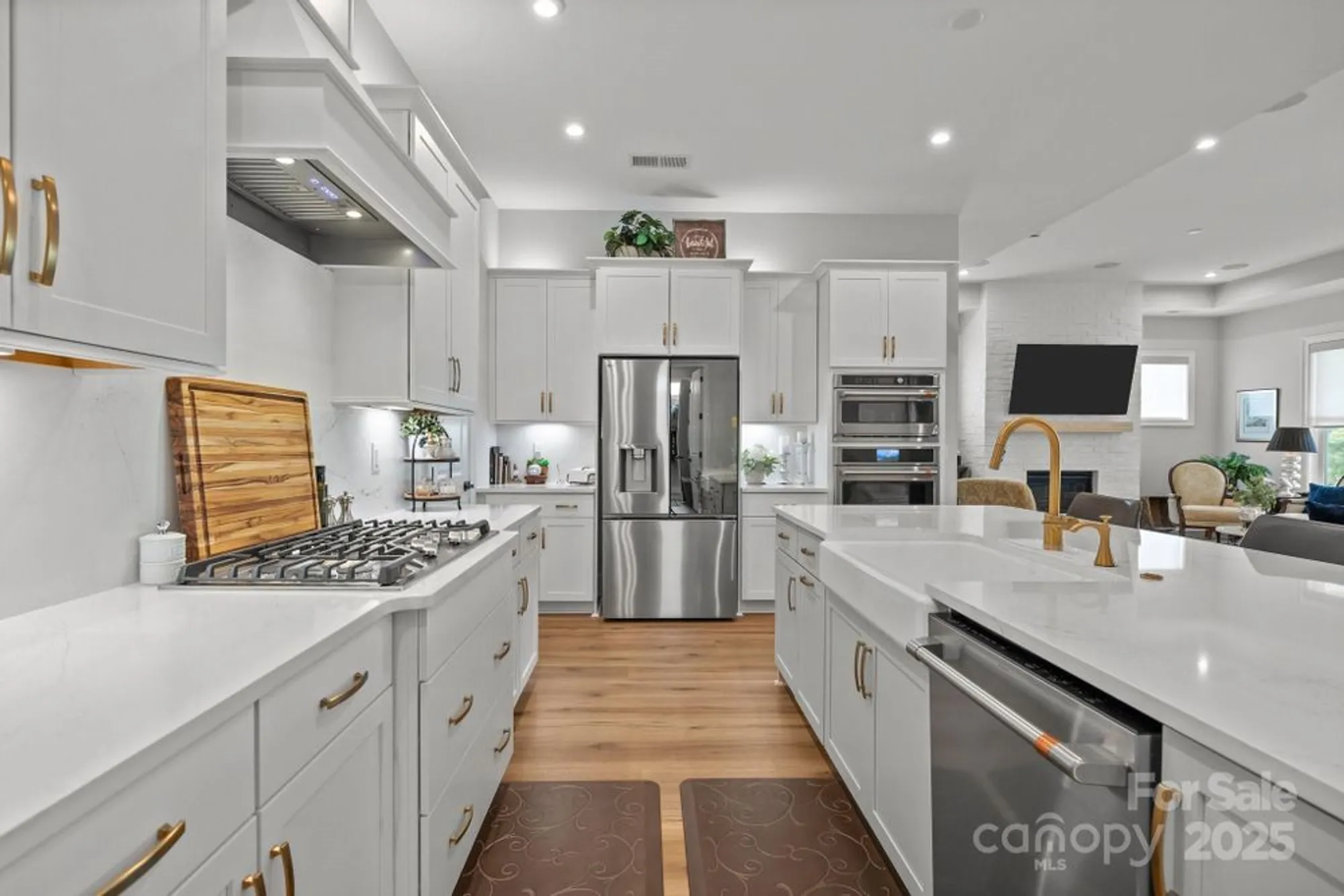 Property Slideshow image 7 of 29 | 7010 brush crk, Monroe, NC, 28110