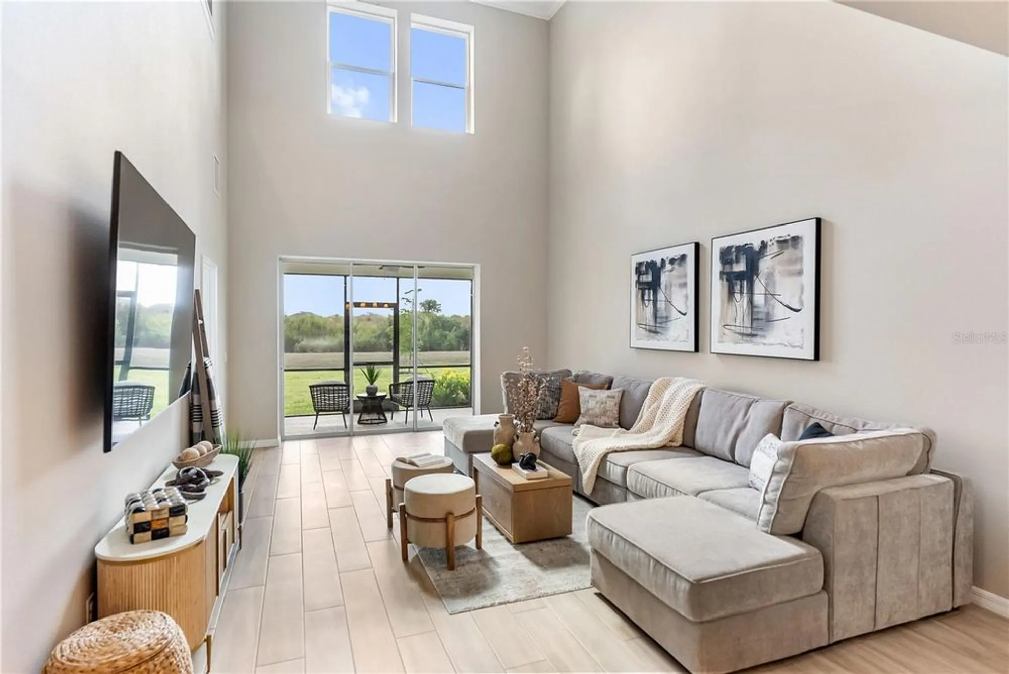 Property Slideshow image 7 of 64 | 4319 pond brook ct, Bradenton, FL, 34211