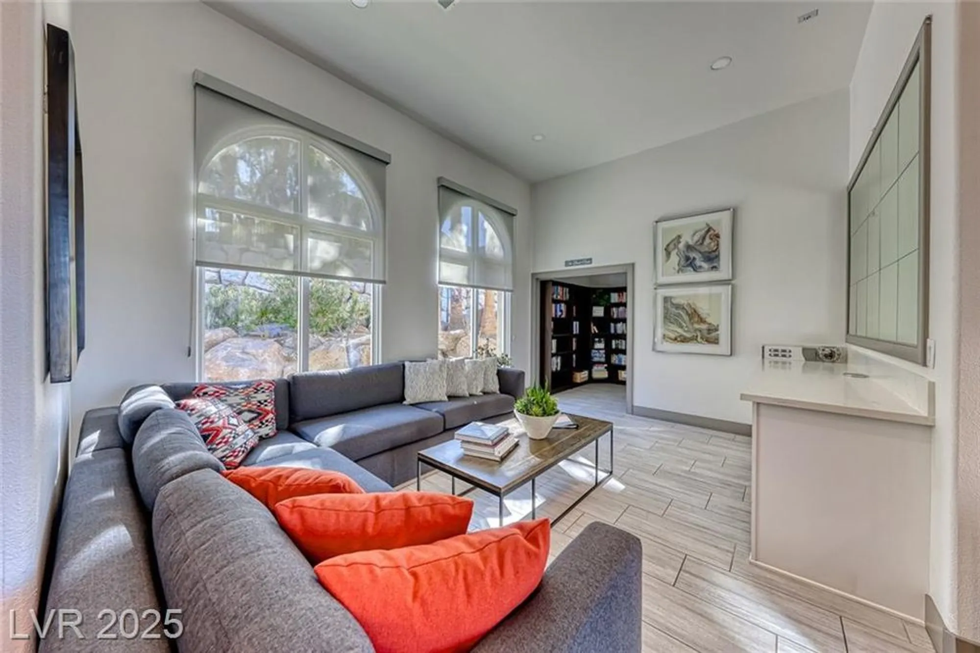 Property Slideshow image 50 of 57 | 2555 hampton rd 9308, Henderson, NV, 89052