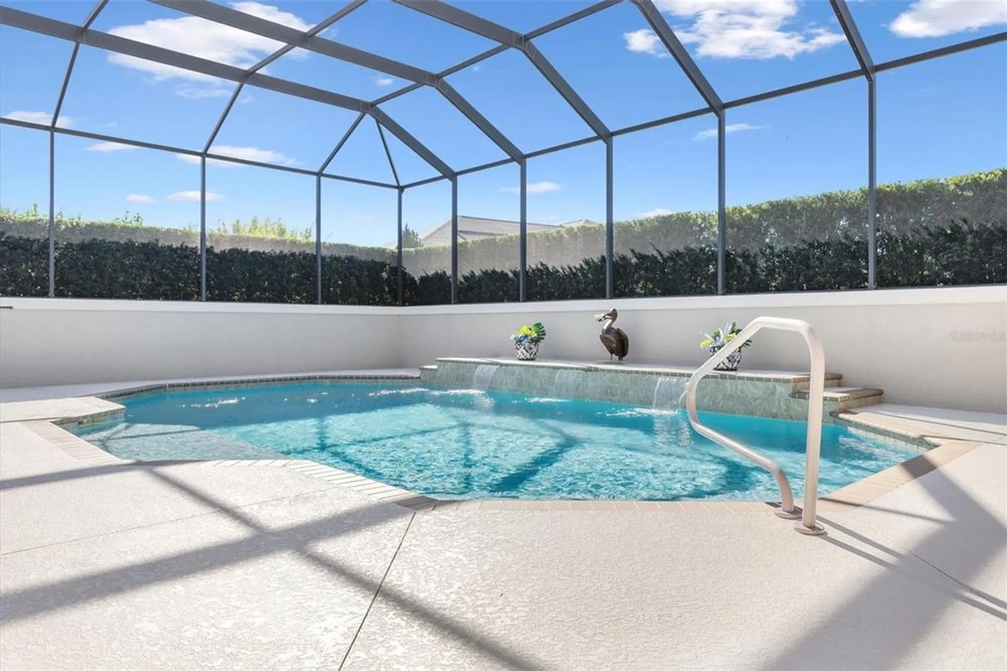 Property Slideshow image 6 of 79 | 842 oakwood st, The Villages, FL, 32163