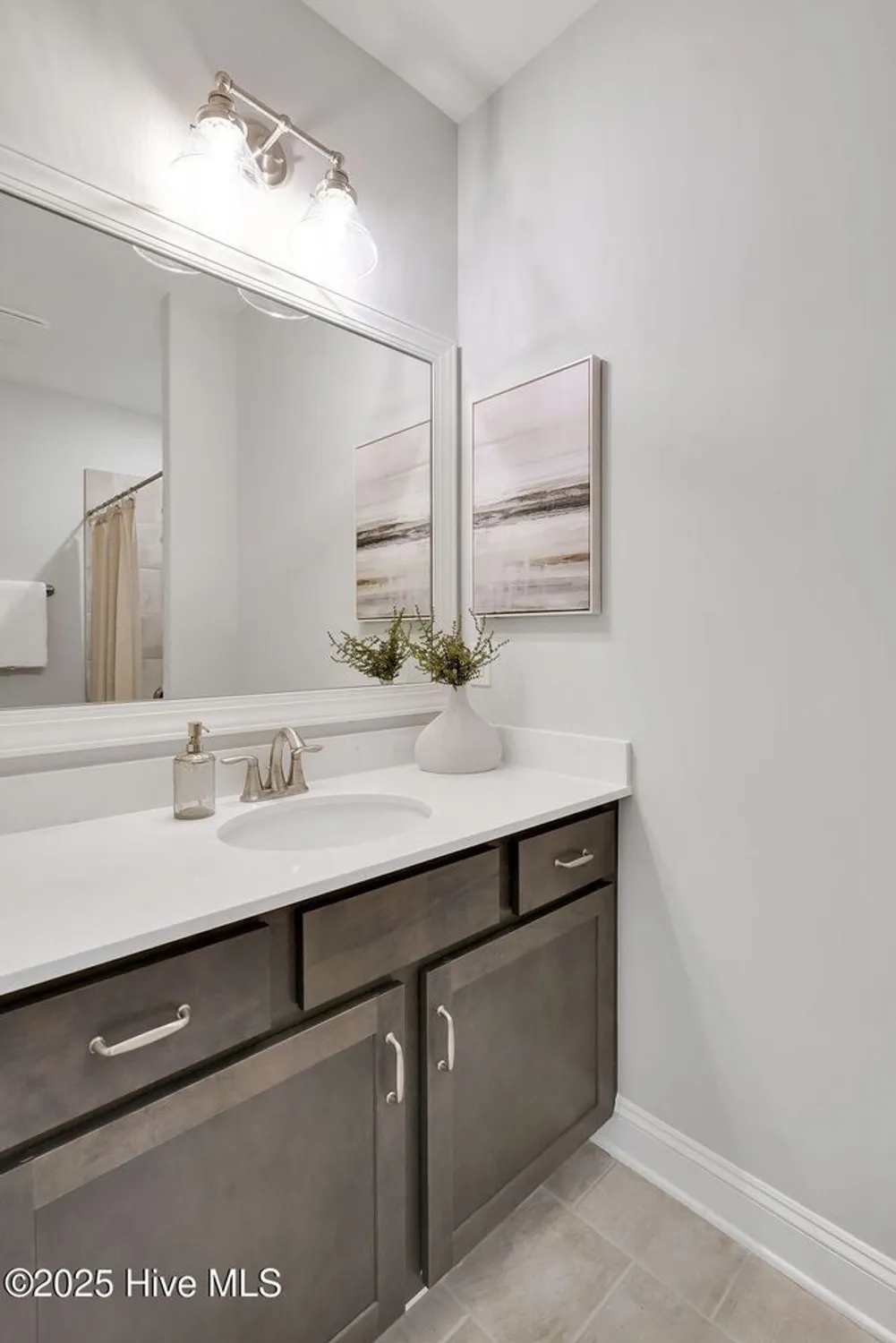 Property Slideshow image 9 of 59 | 4369 fantail dr, Leland, NC, 28451