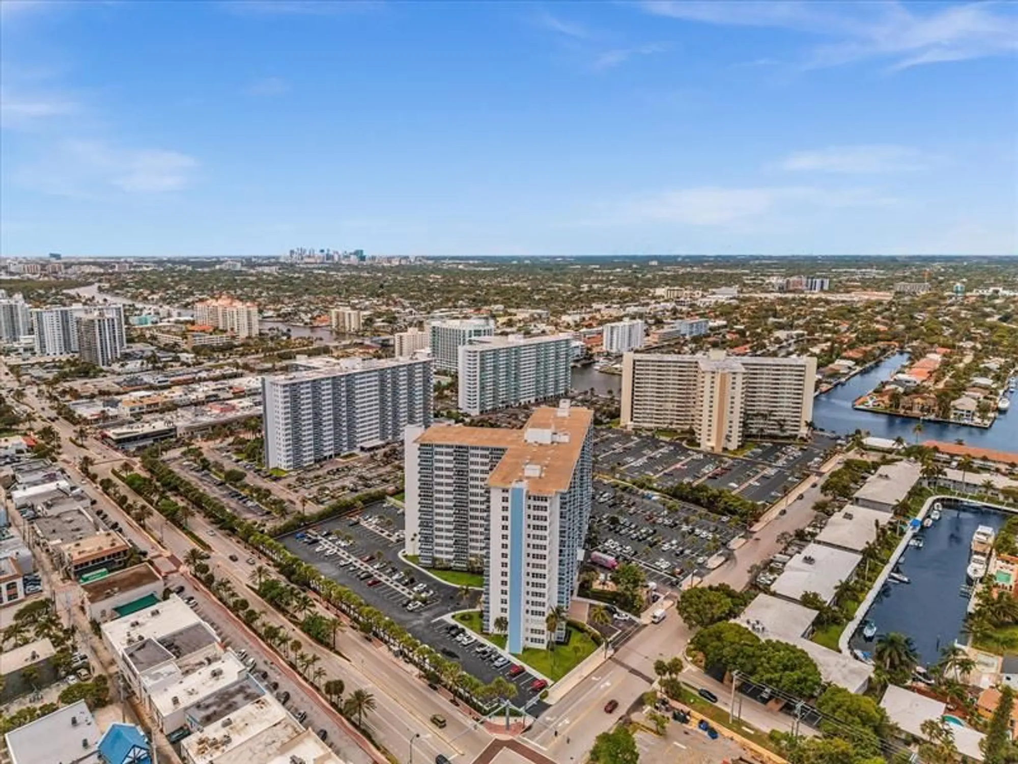 Property Slideshow image 58 of 61 | 3300 ne 36th st 302, Fort Lauderdale, FL, 33308