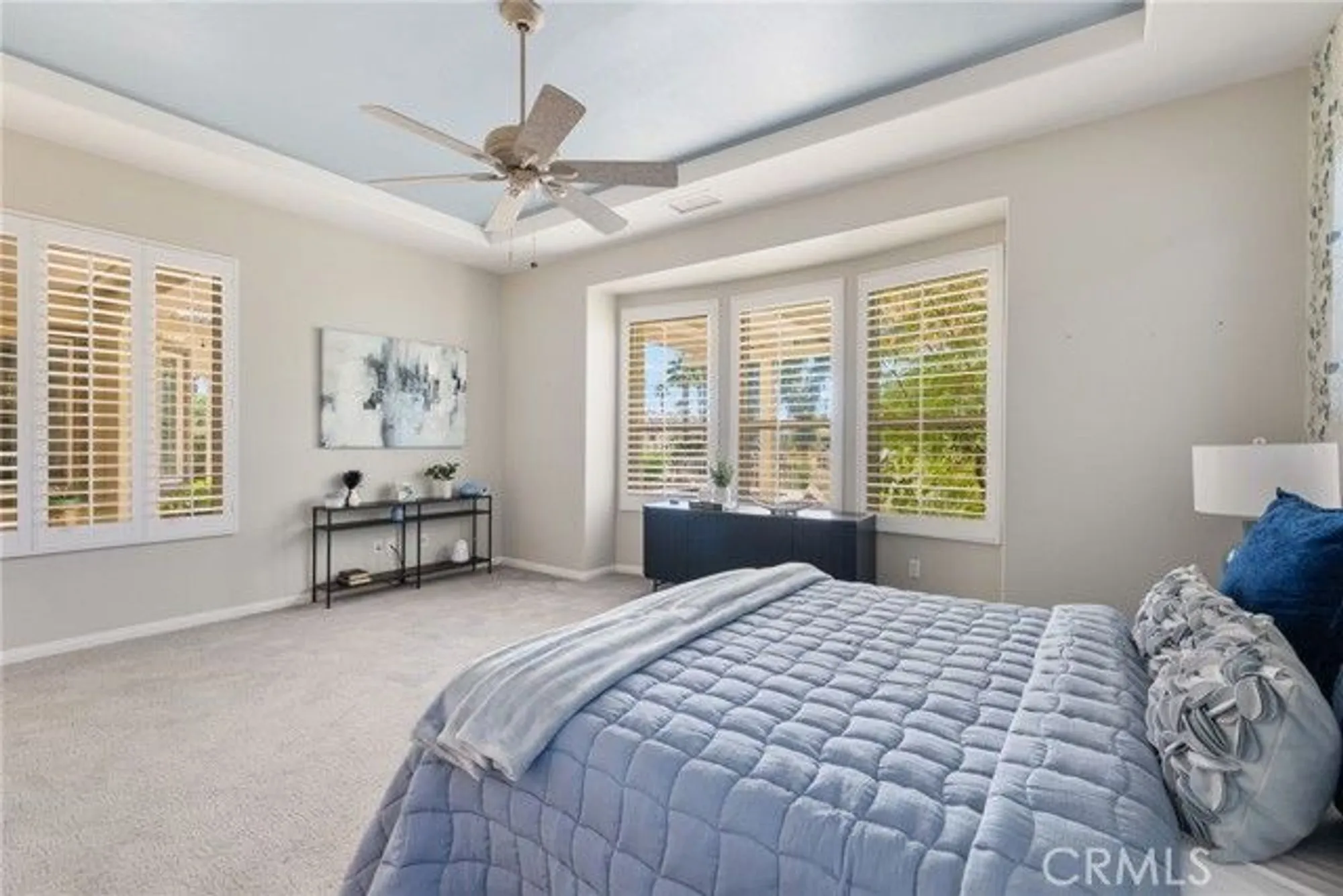 Property Slideshow image 33 of 75 | 81687 desert willow dr, La Quinta, CA, 92253