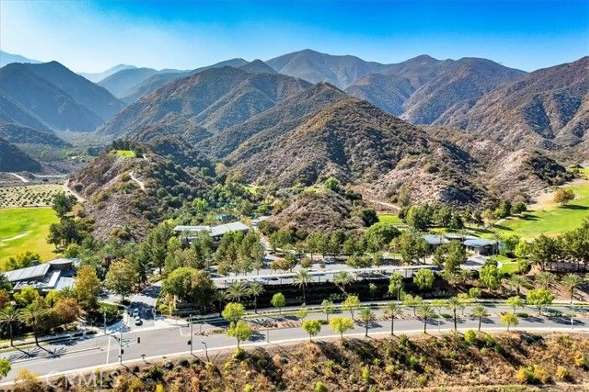 Property Slideshow image 55 of 68 | 23931 augusta dr, Corona, CA, 92883