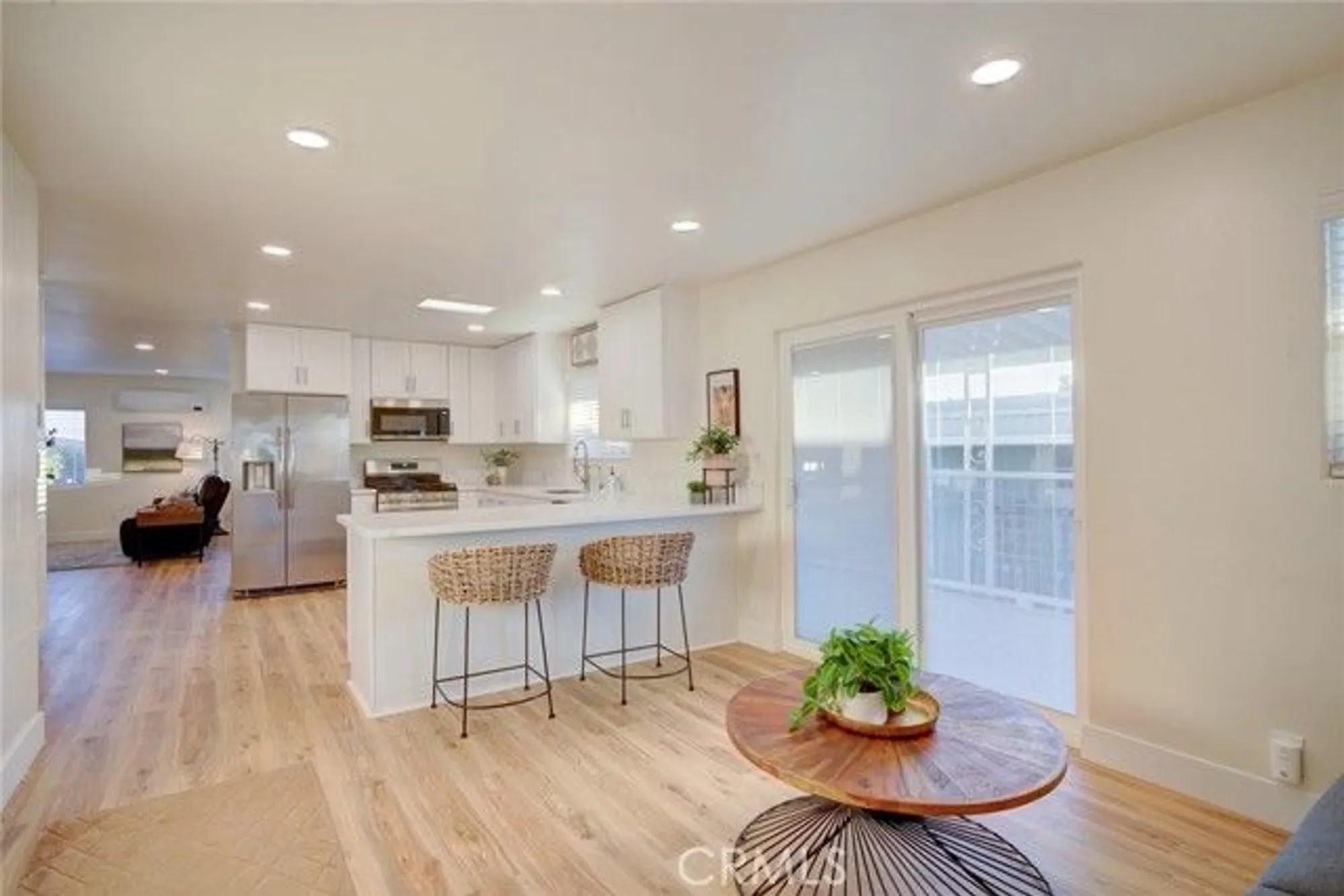 Property Slideshow image 13 of 44 | 252 longden dr 147, Arroyo Grande, CA, 93420