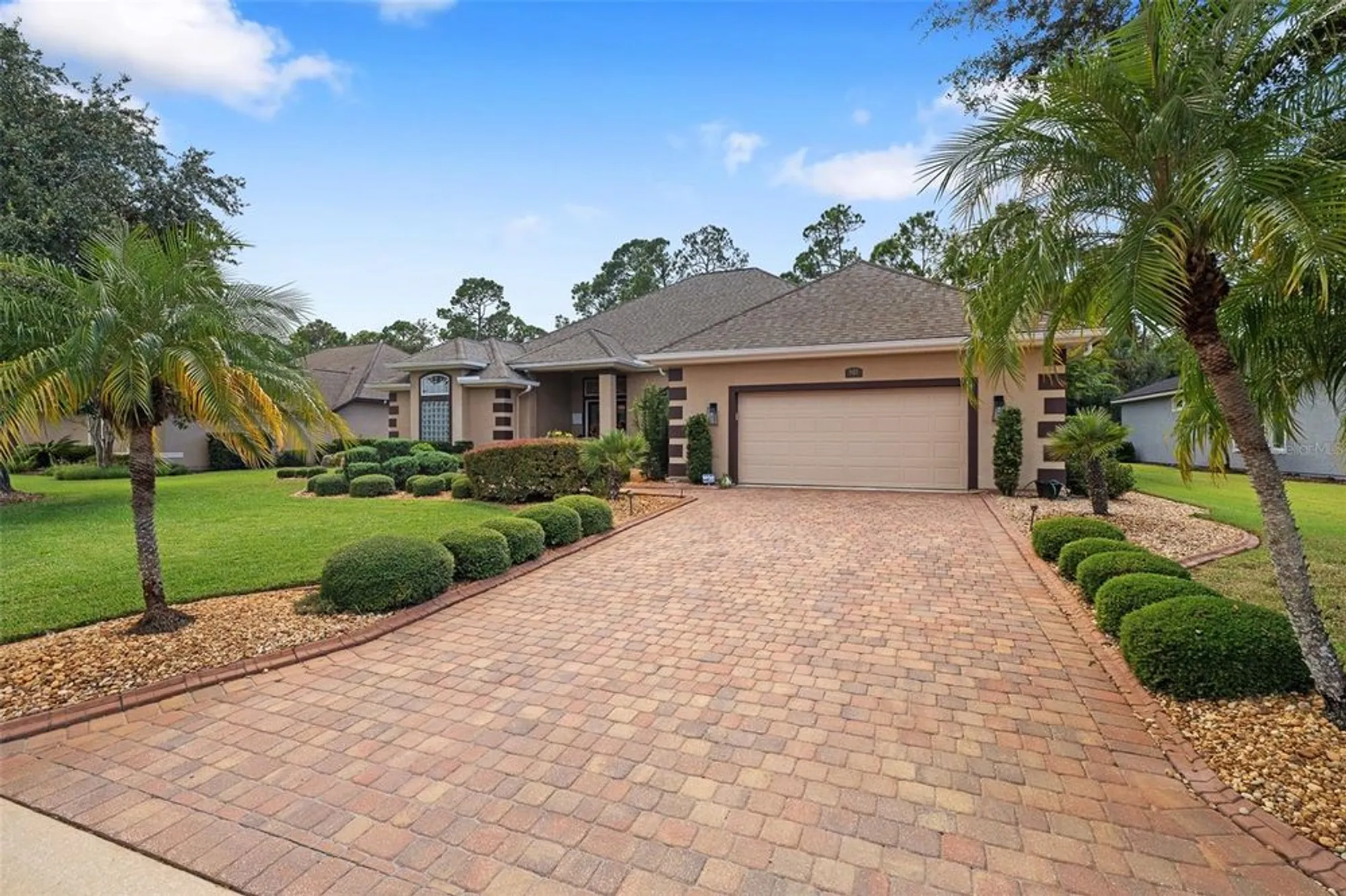 Property Slideshow image 64 of 88 | 945 stone lake dr, Ormond Beach, FL, 32174
