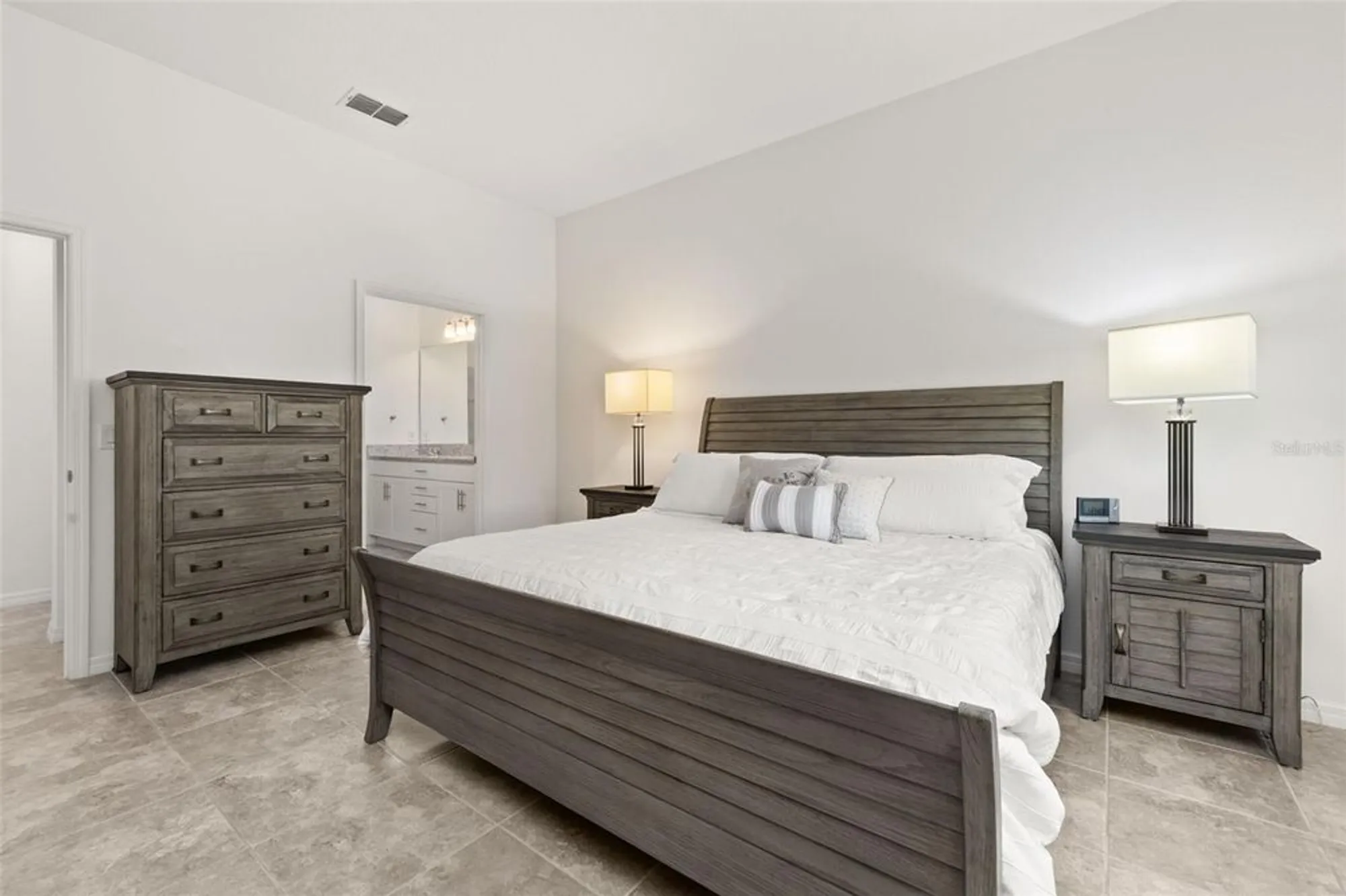 Property Slideshow image 18 of 85 | 1890 flora pass pl, Kissimmee, FL, 34747