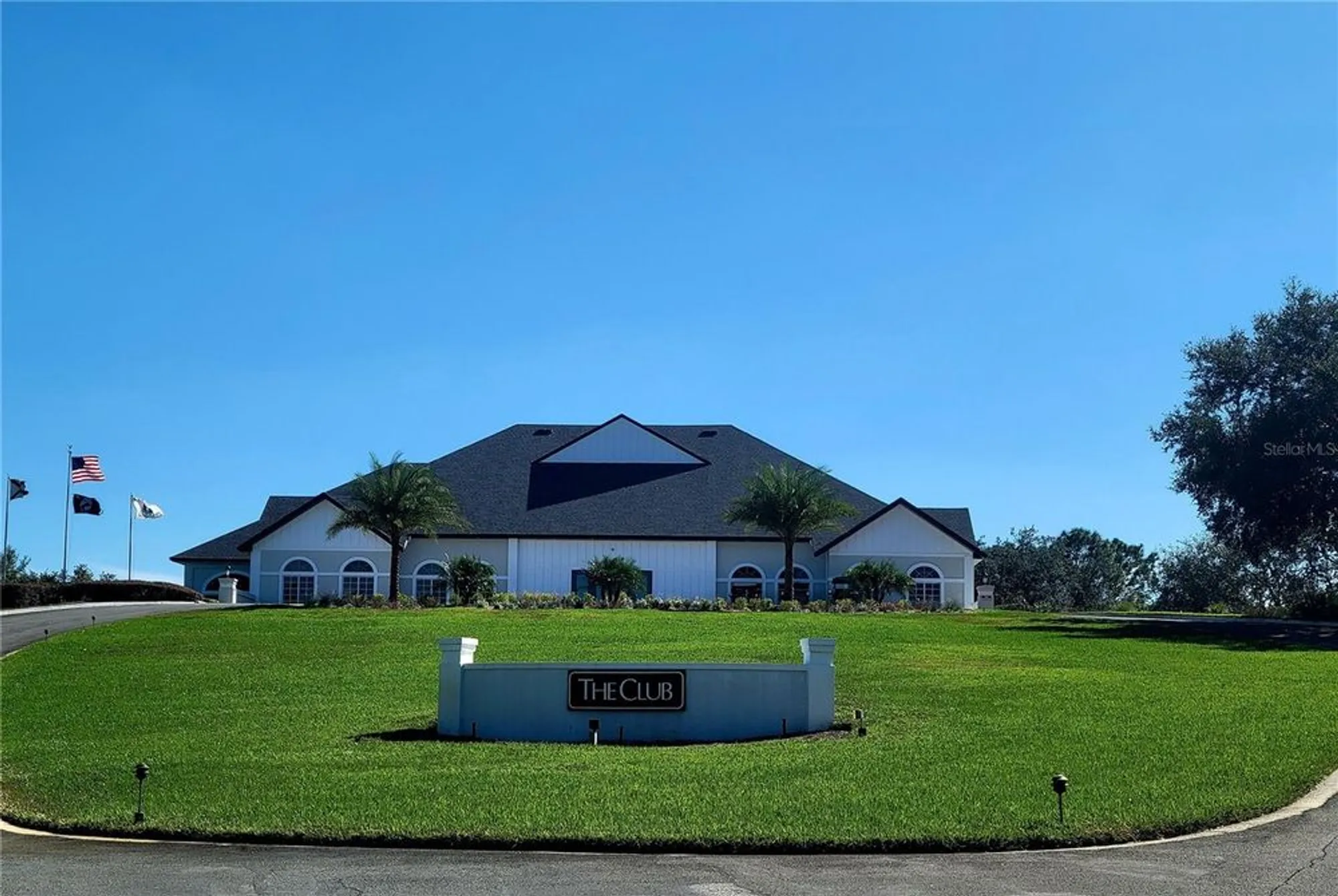 Property Slideshow image 70 of 75 | 8334 fair hill dr, Weeki Wachee, FL, 34613