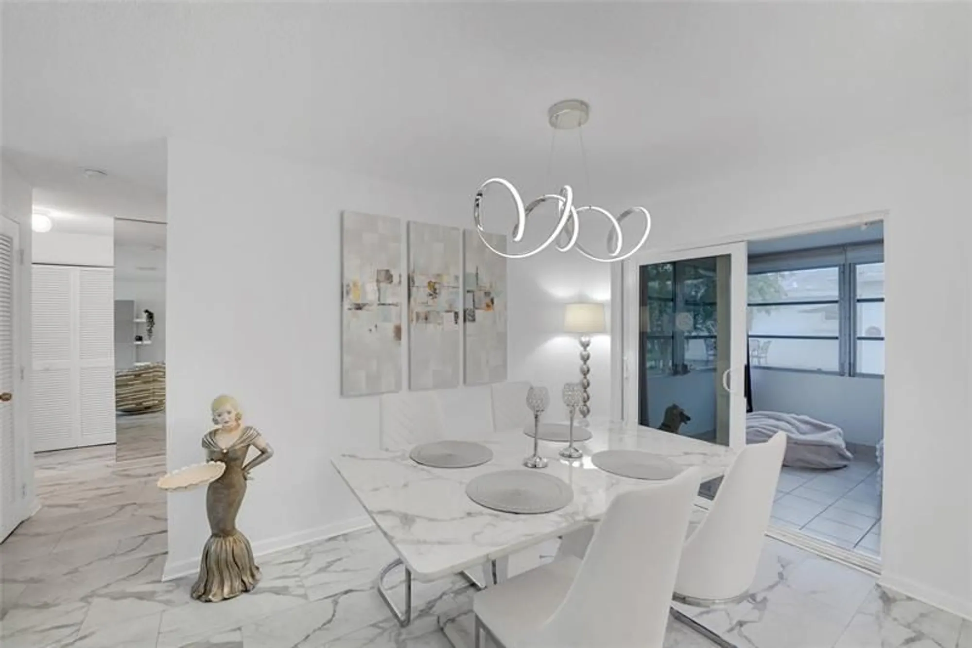 Property Slideshow image 17 of 58 | 260 s golf blvd, Pompano Beach, FL, 33064