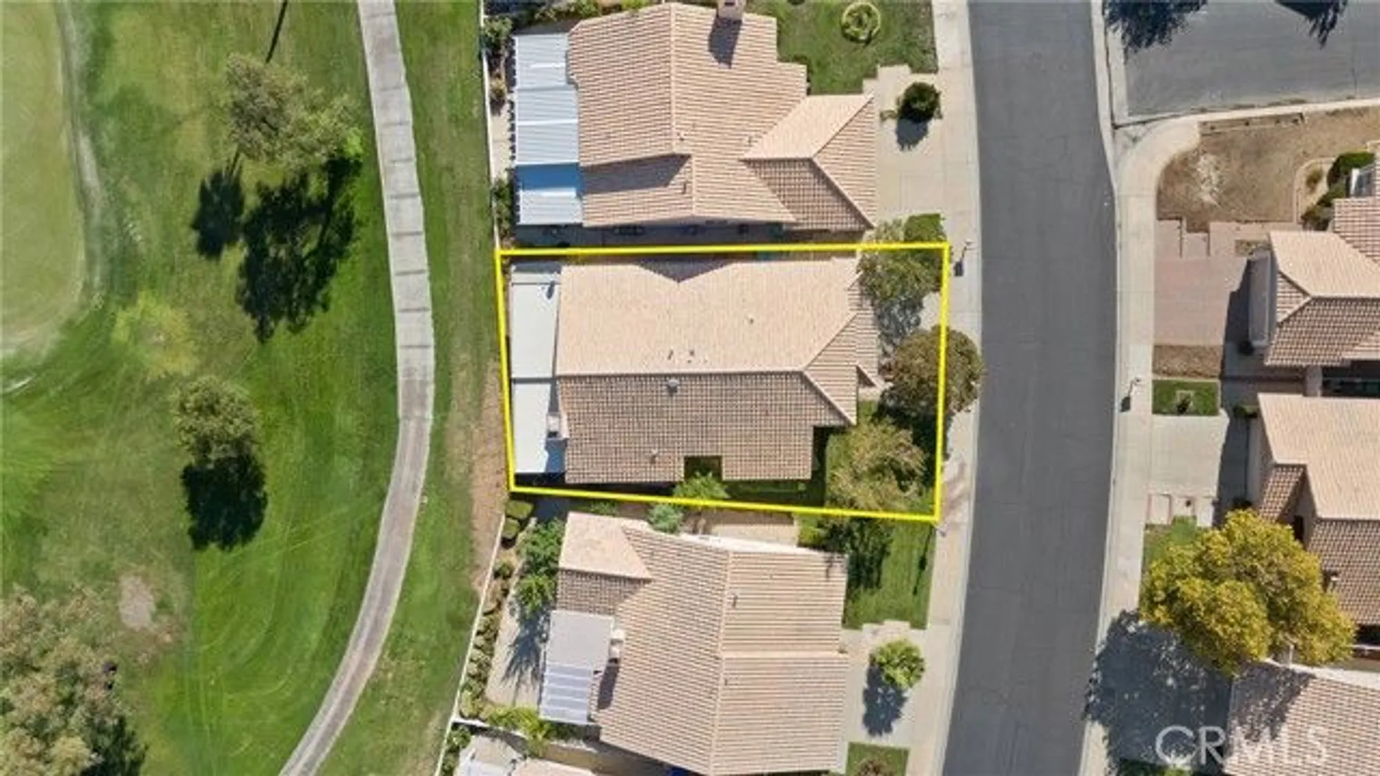 Property Slideshow image 56 of 60 | 5772 riviera ave, Banning, CA, 92220