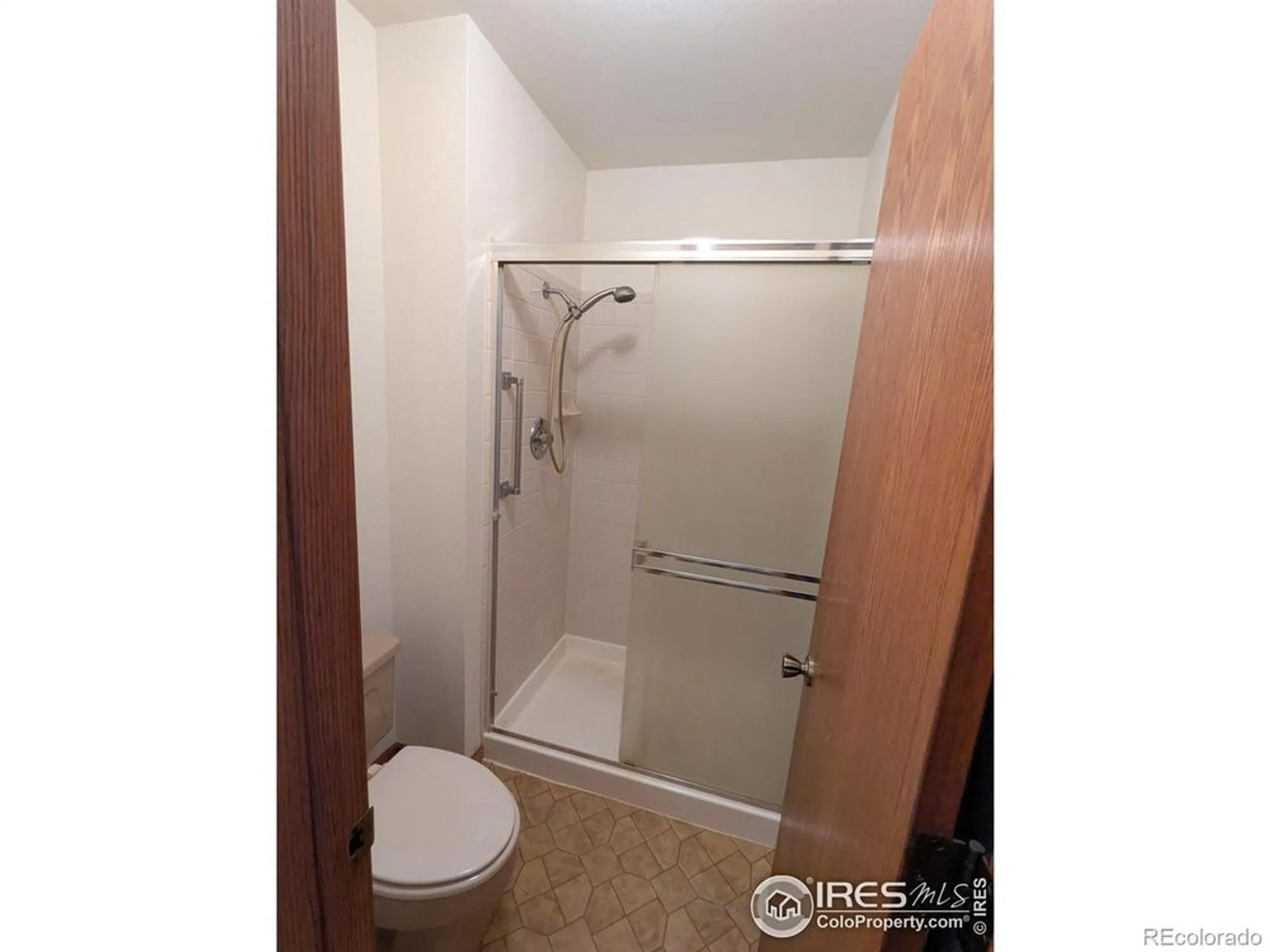 Property Slideshow image 17 of 36 | 1100 taft ave 41, Loveland, CO, 80537