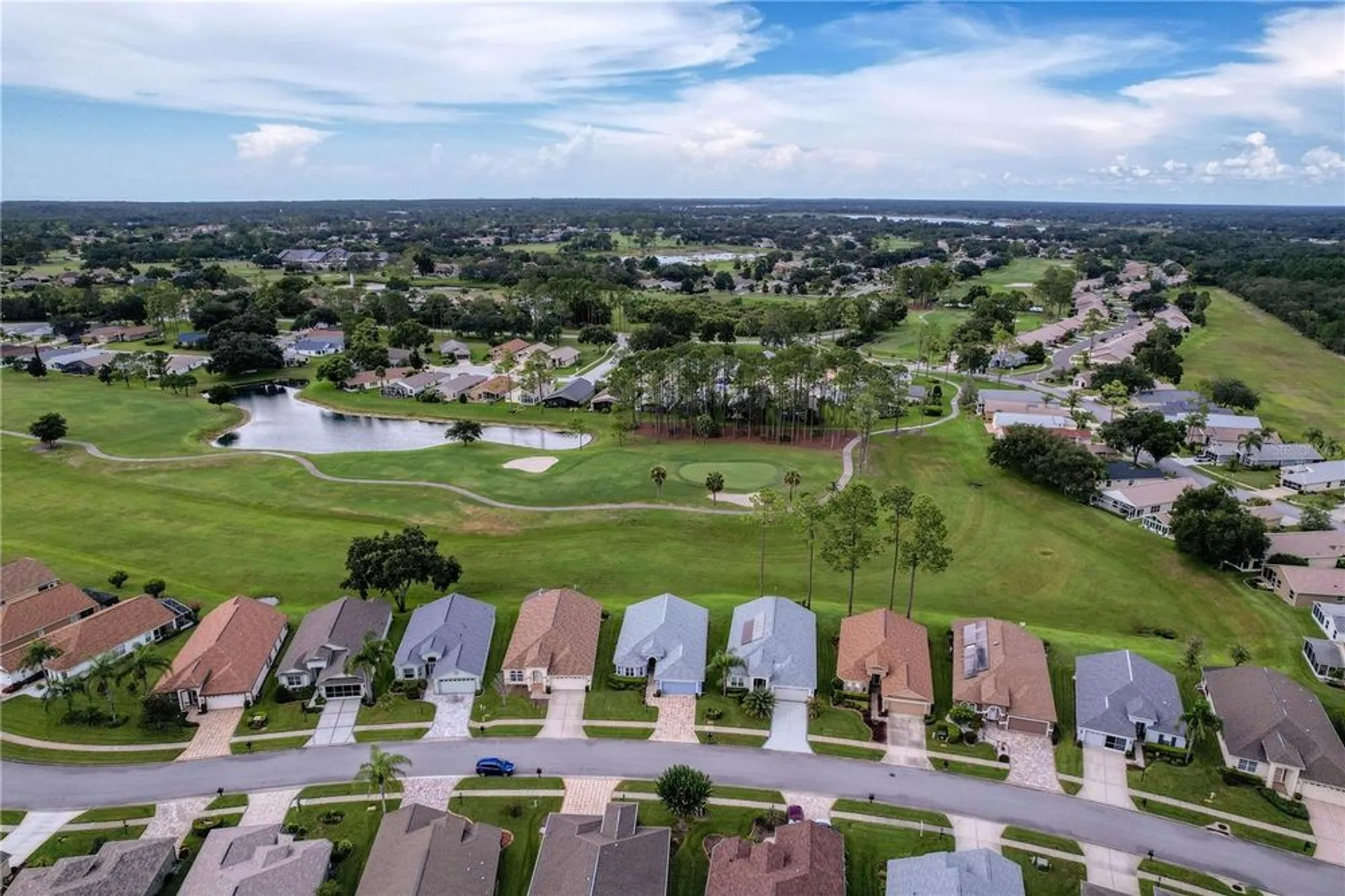 Property Slideshow image 61 of 99 | 11644 spindrift loop, Hudson, FL, 34667