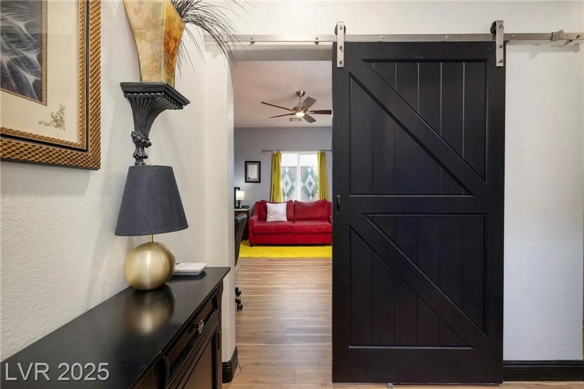 Property Slideshow image 27 of 47 | 2188 bannerwood st, Henderson, NV, 89044