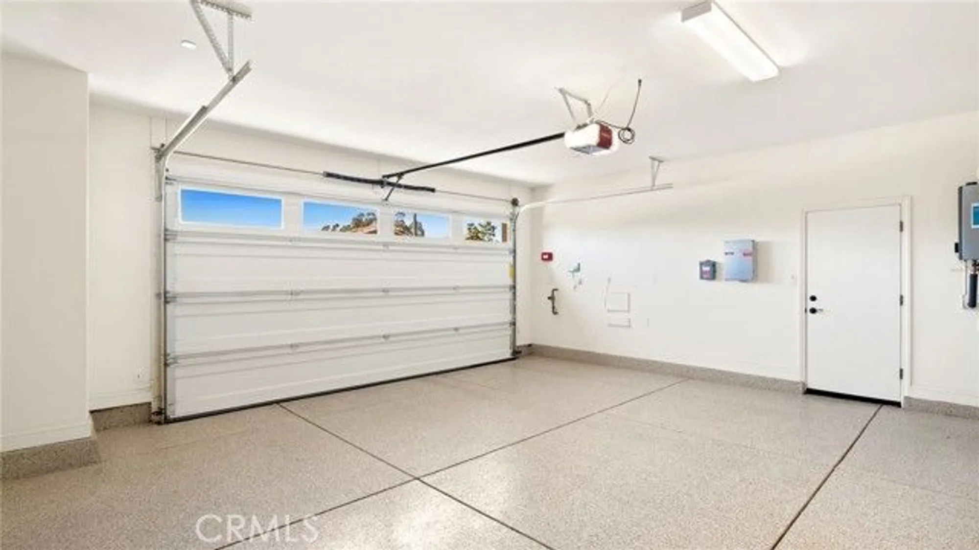 Property Slideshow image 52 of 71 | 867 trail view pl, Nipomo, CA, 93444